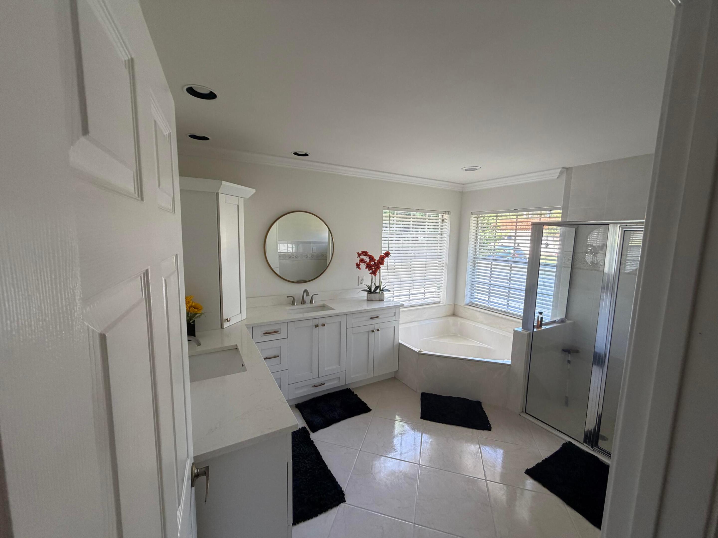 1770 Emilio, Palm Springs FL 33406