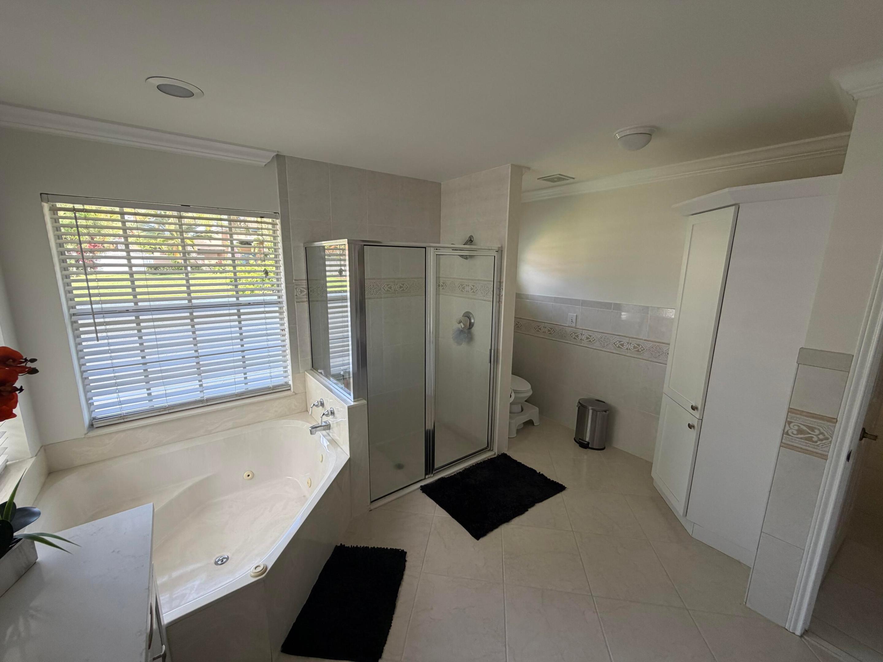1770 Emilio, Palm Springs FL 33406