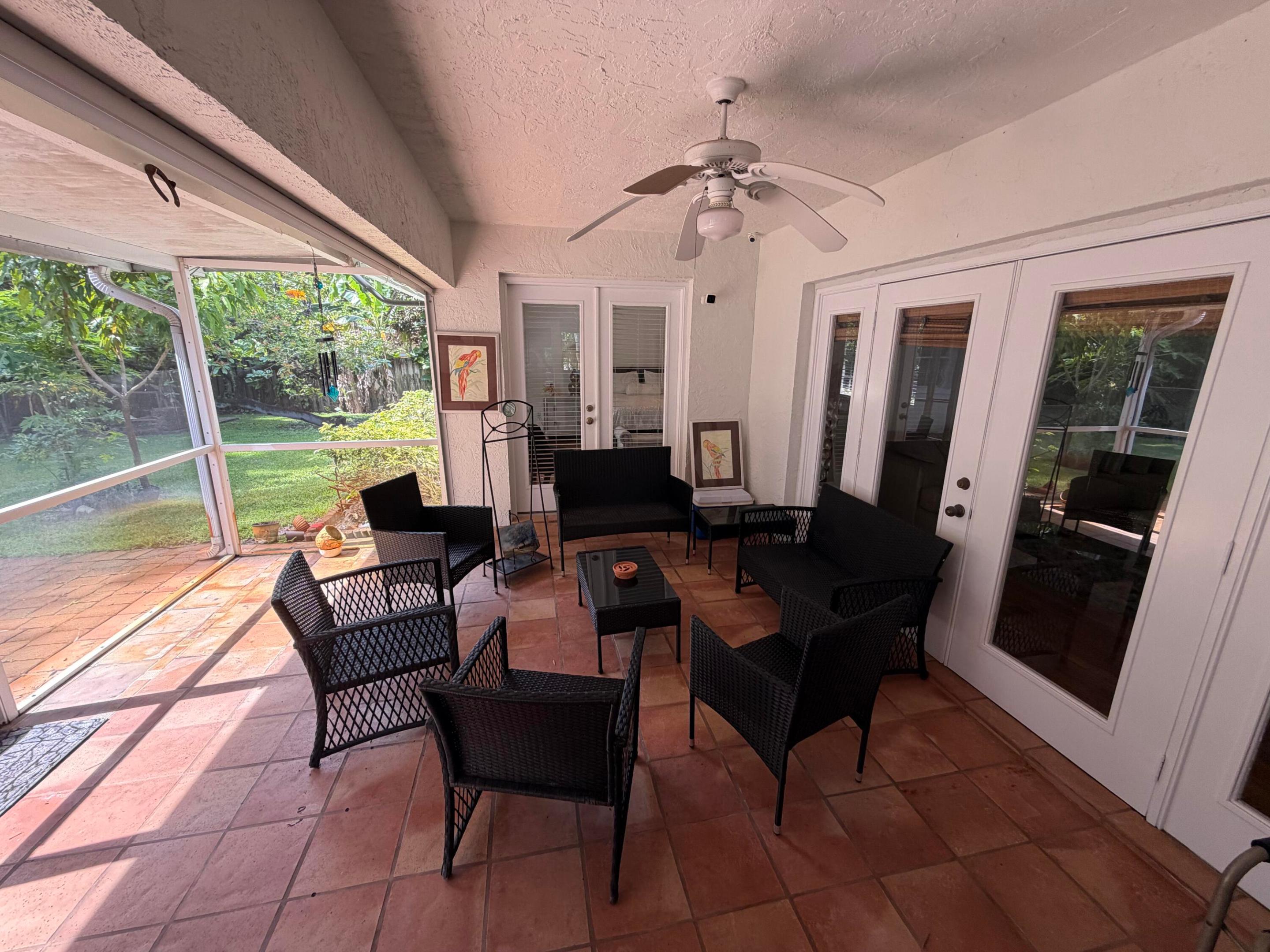 1770 Emilio, Palm Springs FL 33406