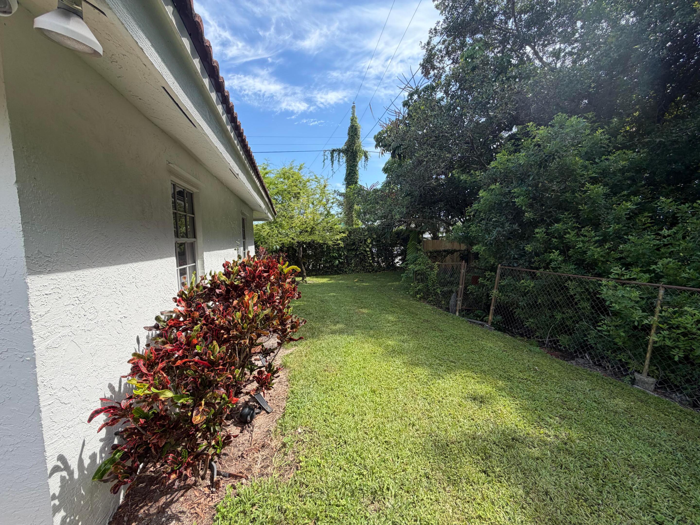 1770 Emilio, Palm Springs FL 33406