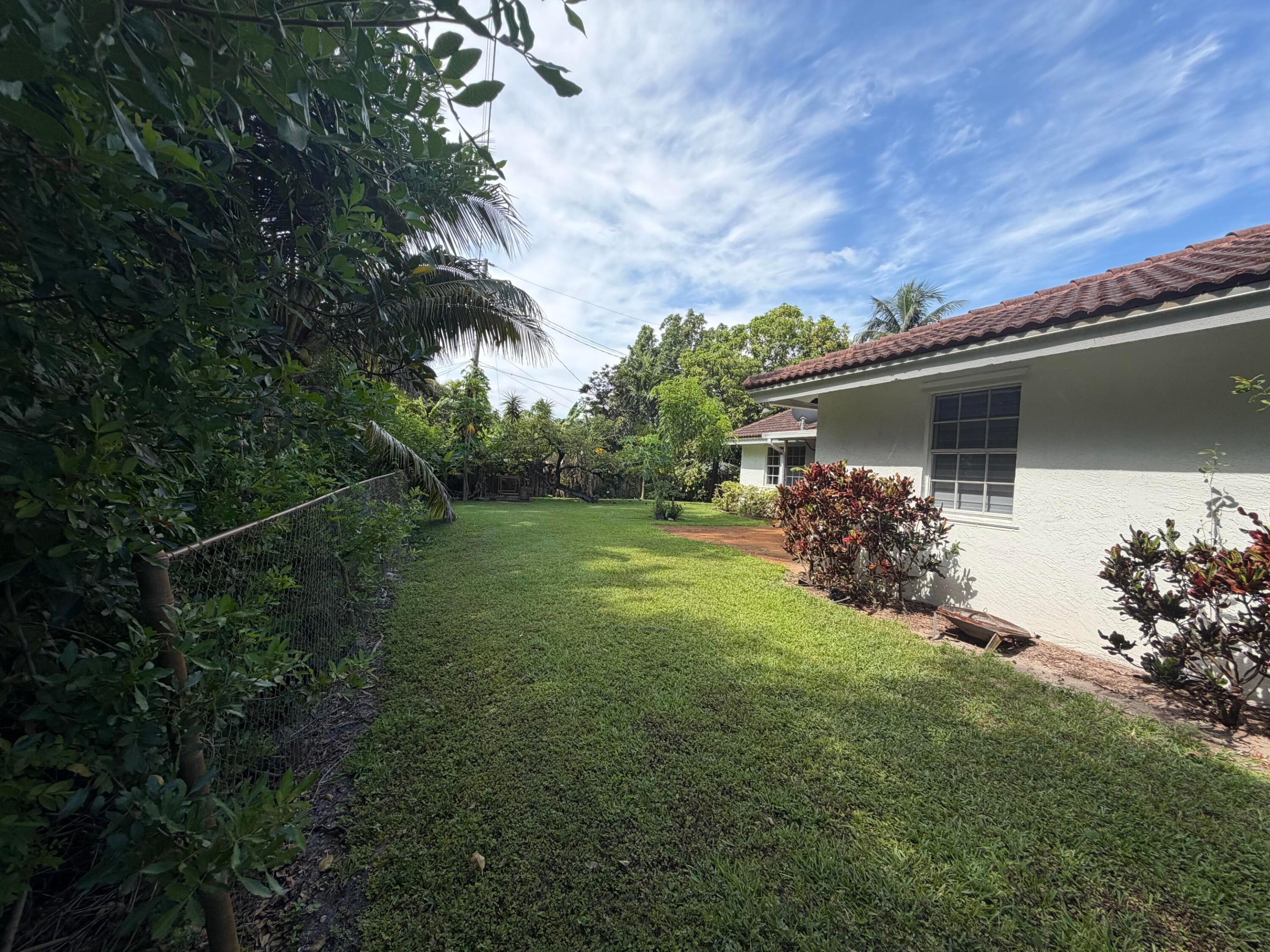 1770 Emilio, Palm Springs FL 33406