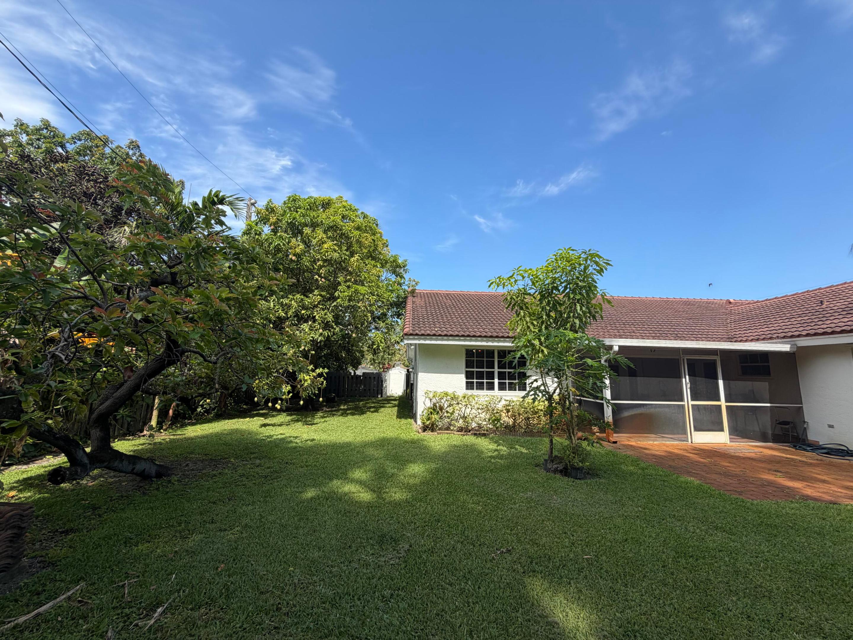 1770 Emilio, Palm Springs FL 33406