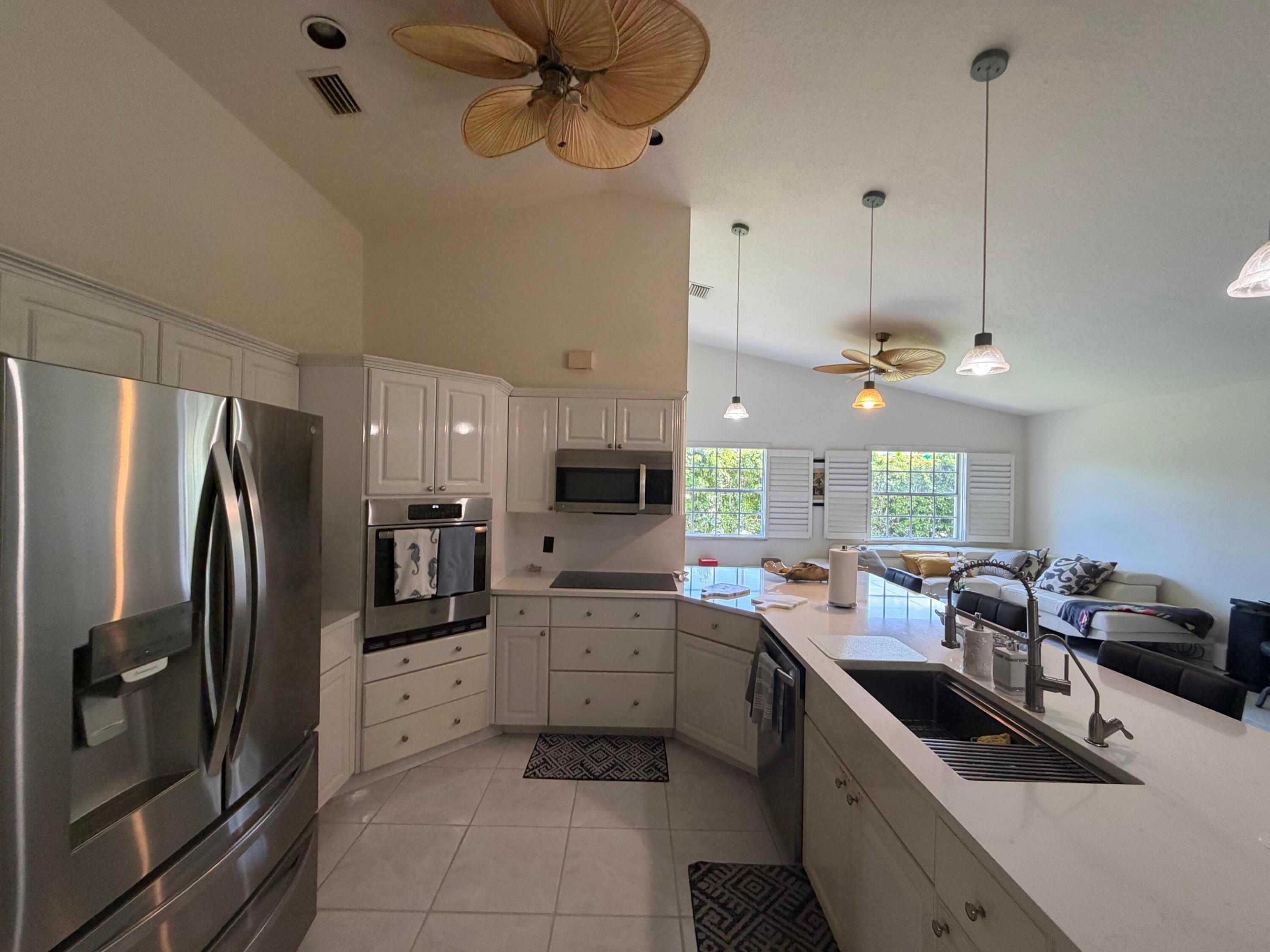1770 Emilio, Palm Springs FL 33406