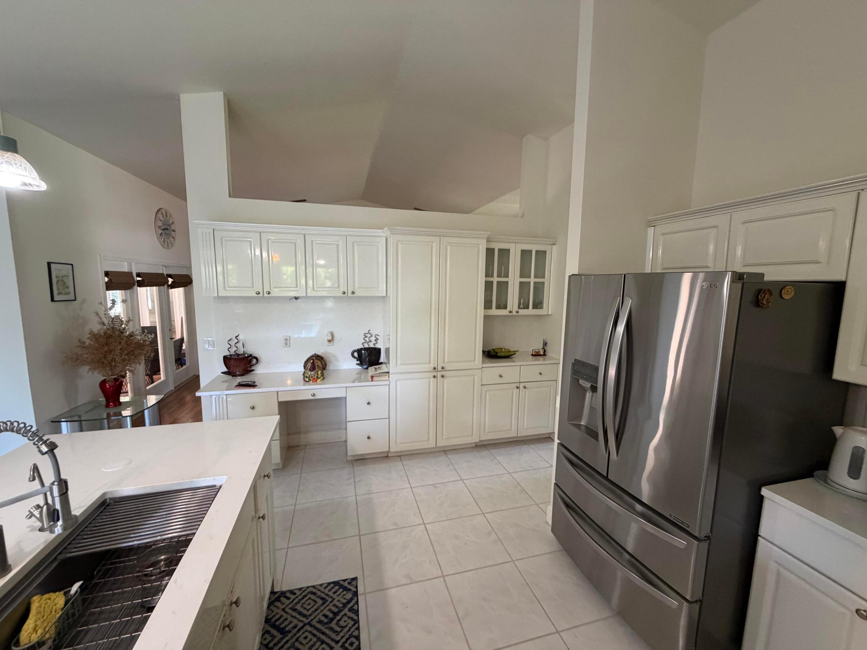1770 Emilio, Palm Springs FL 33406