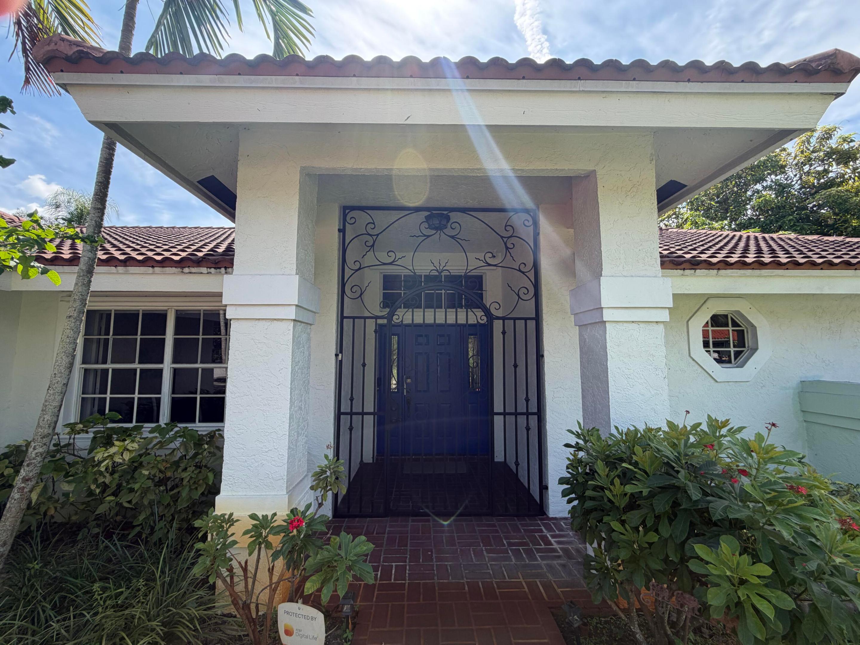 1770 Emilio, Palm Springs FL 33406