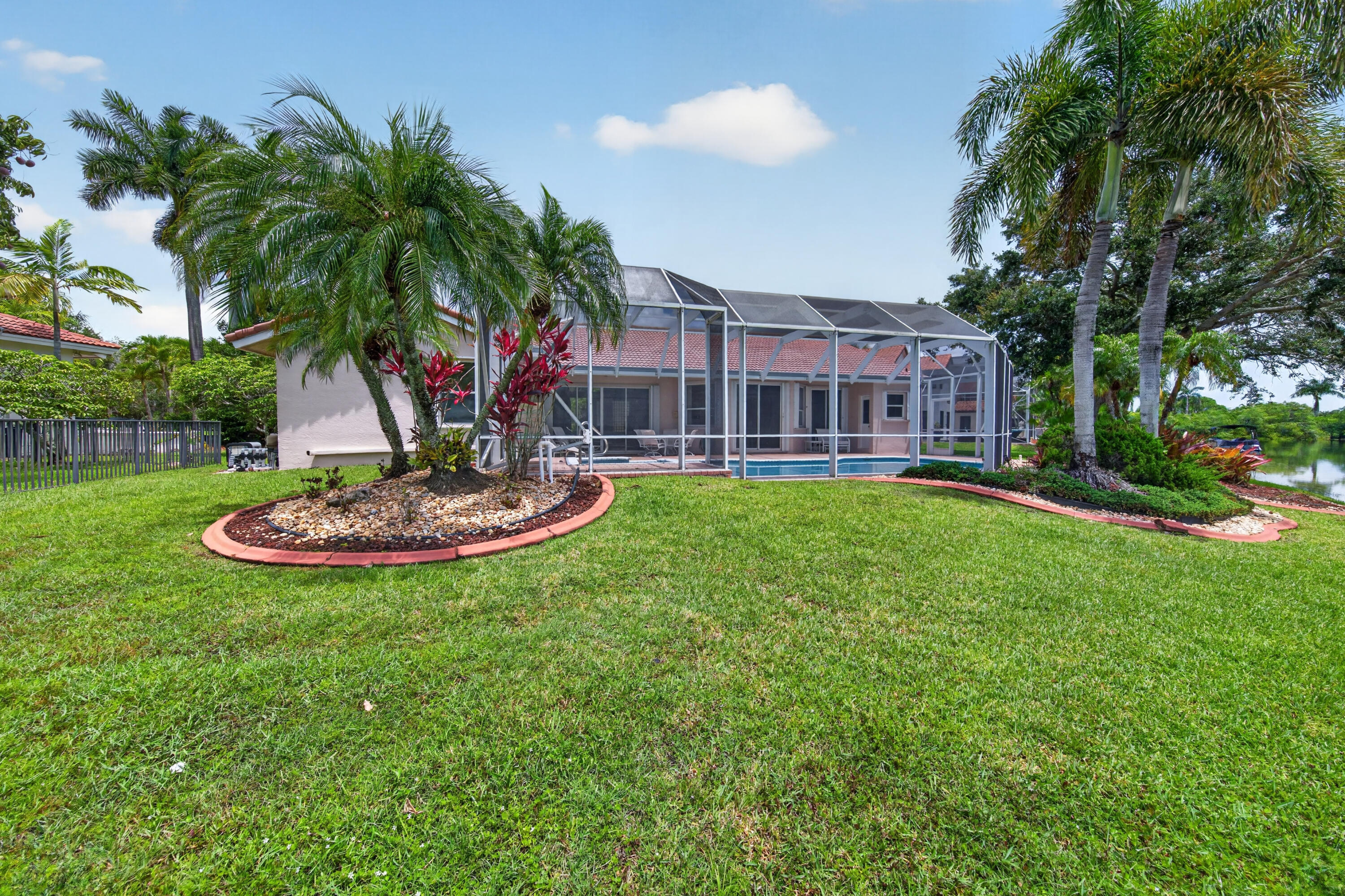 1501 NW 180th, Pembroke Pines FL 33029