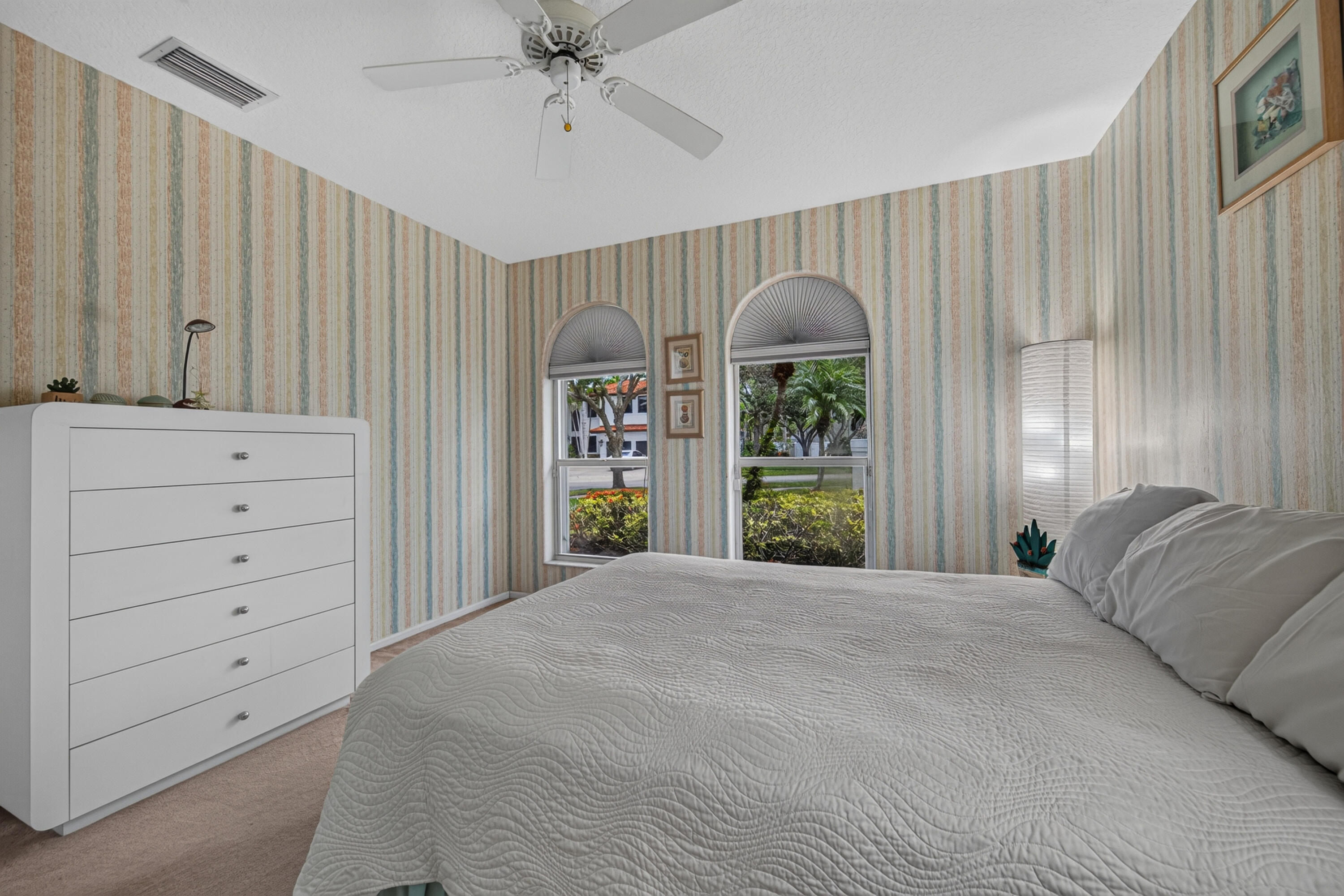 1501 NW 180th, Pembroke Pines FL 33029