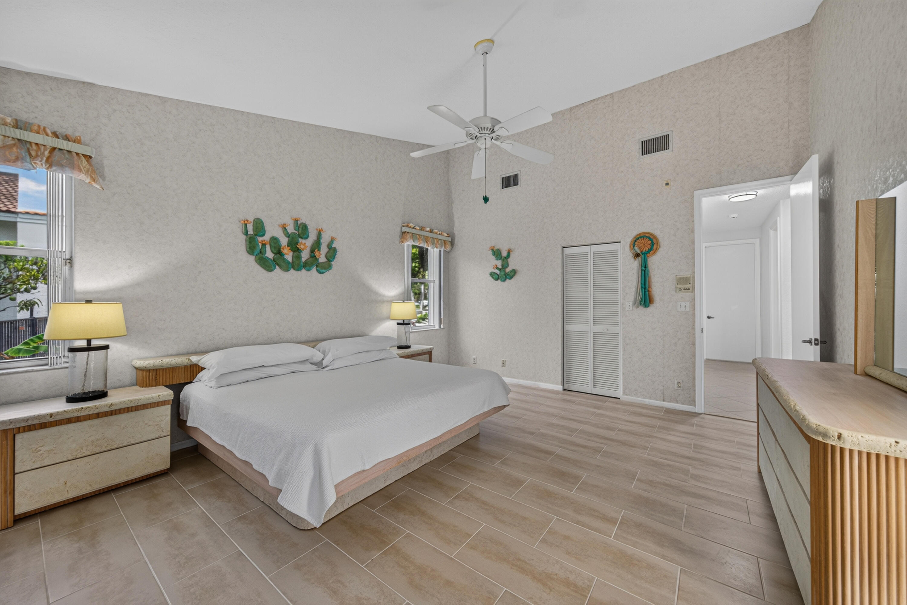 1501 NW 180th, Pembroke Pines FL 33029