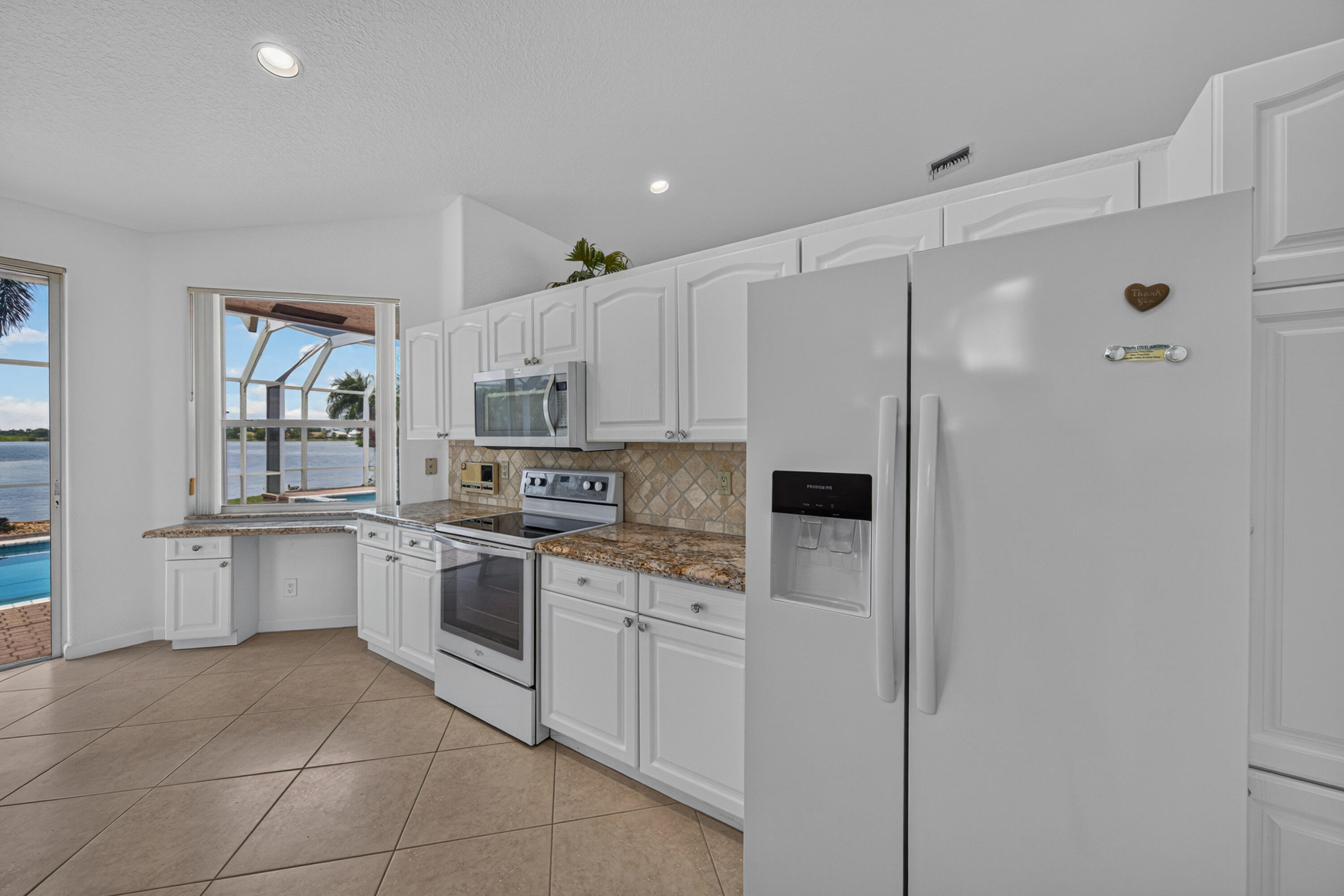 1501 NW 180th, Pembroke Pines FL 33029
