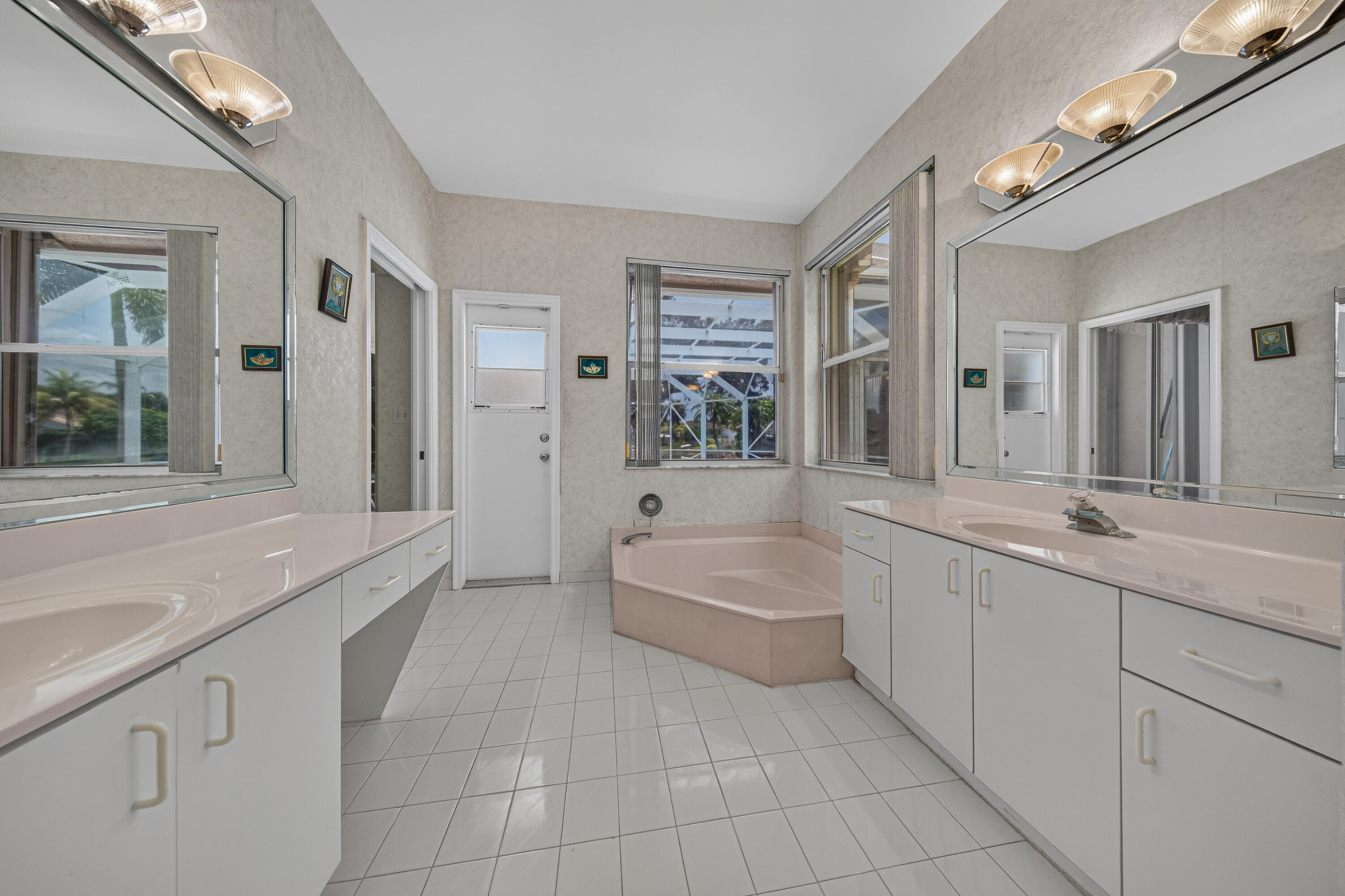 1501 NW 180th, Pembroke Pines FL 33029