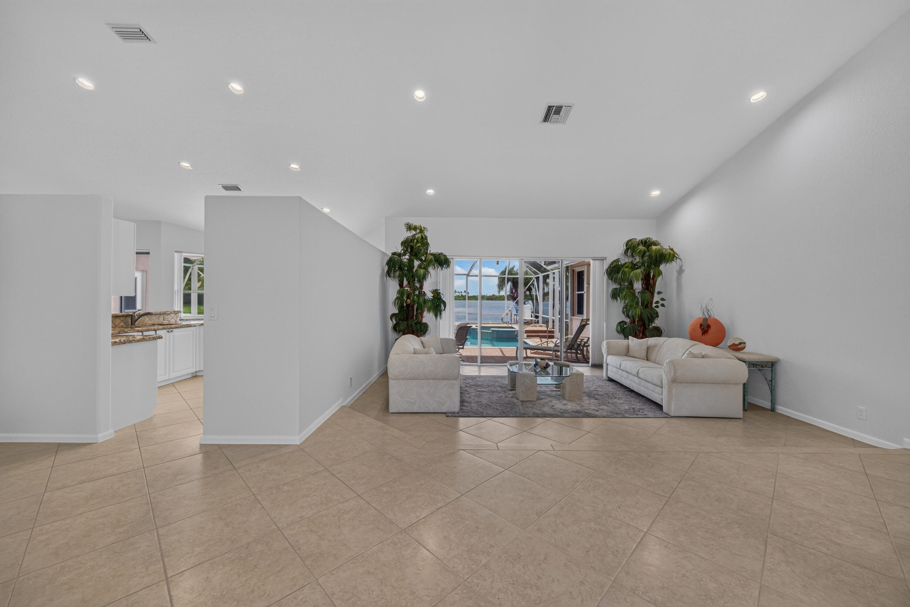 1501 NW 180th, Pembroke Pines FL 33029