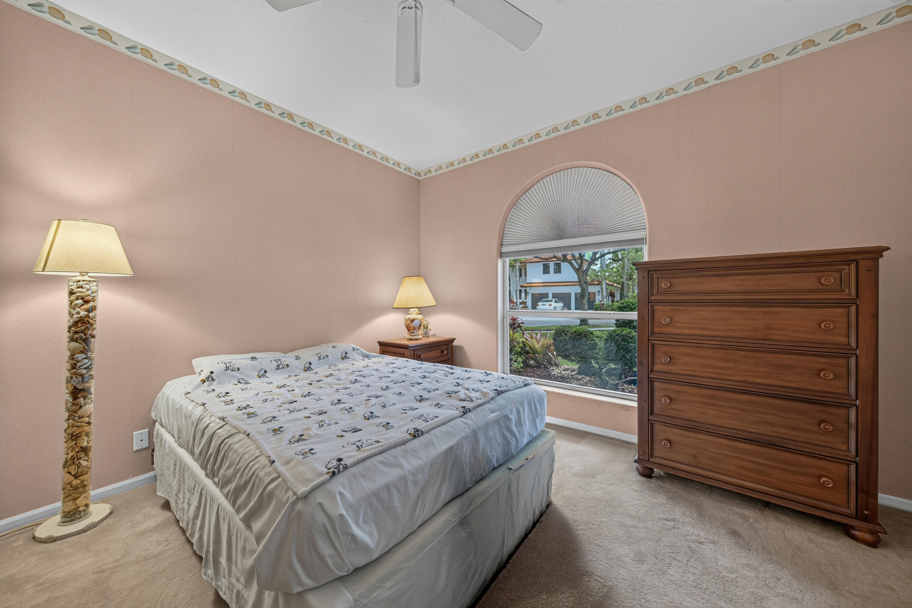 1501 NW 180th, Pembroke Pines FL 33029