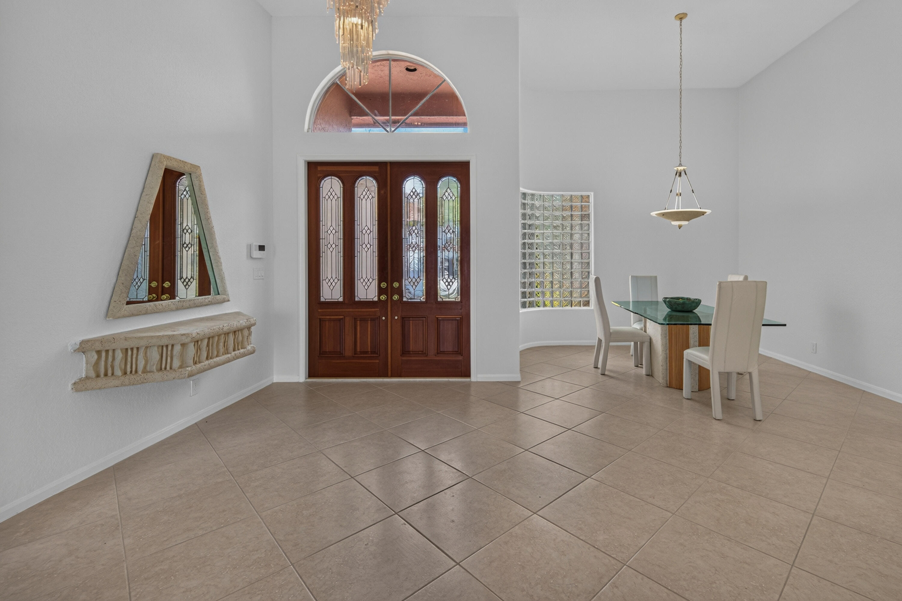 1501 NW 180th, Pembroke Pines FL 33029