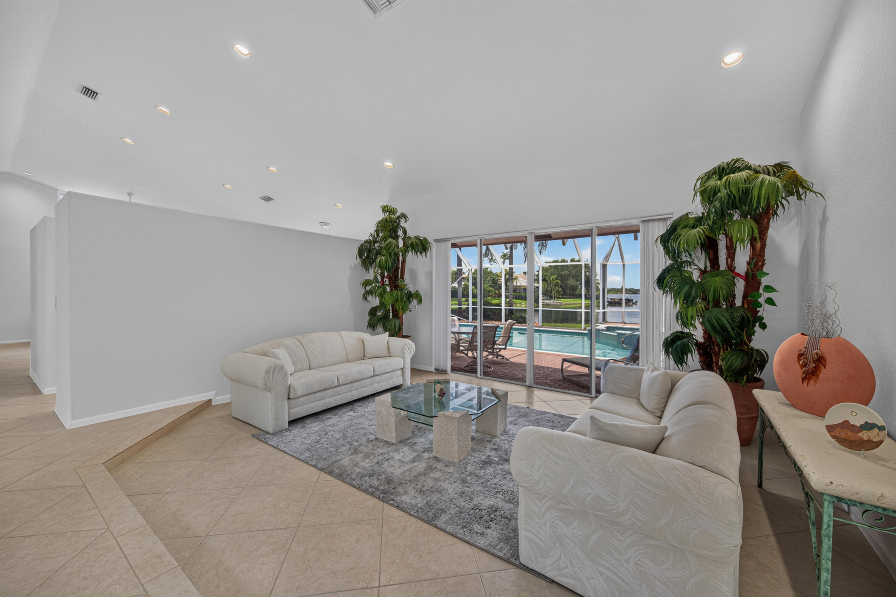 1501 NW 180th, Pembroke Pines FL 33029