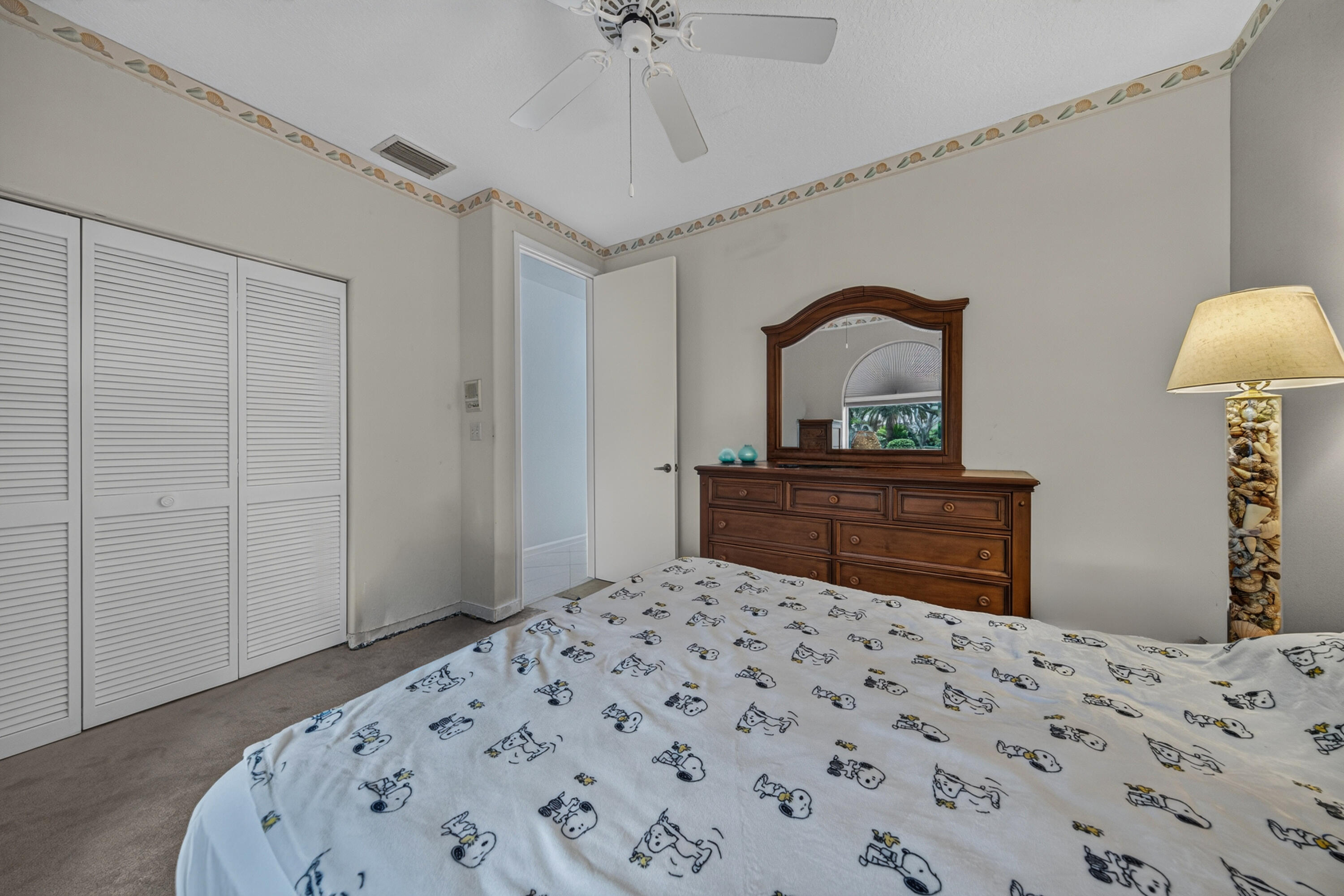1501 NW 180th, Pembroke Pines FL 33029