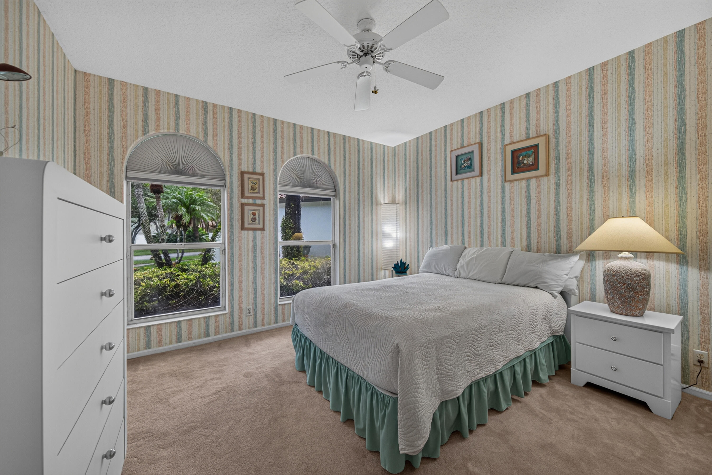 1501 NW 180th, Pembroke Pines FL 33029