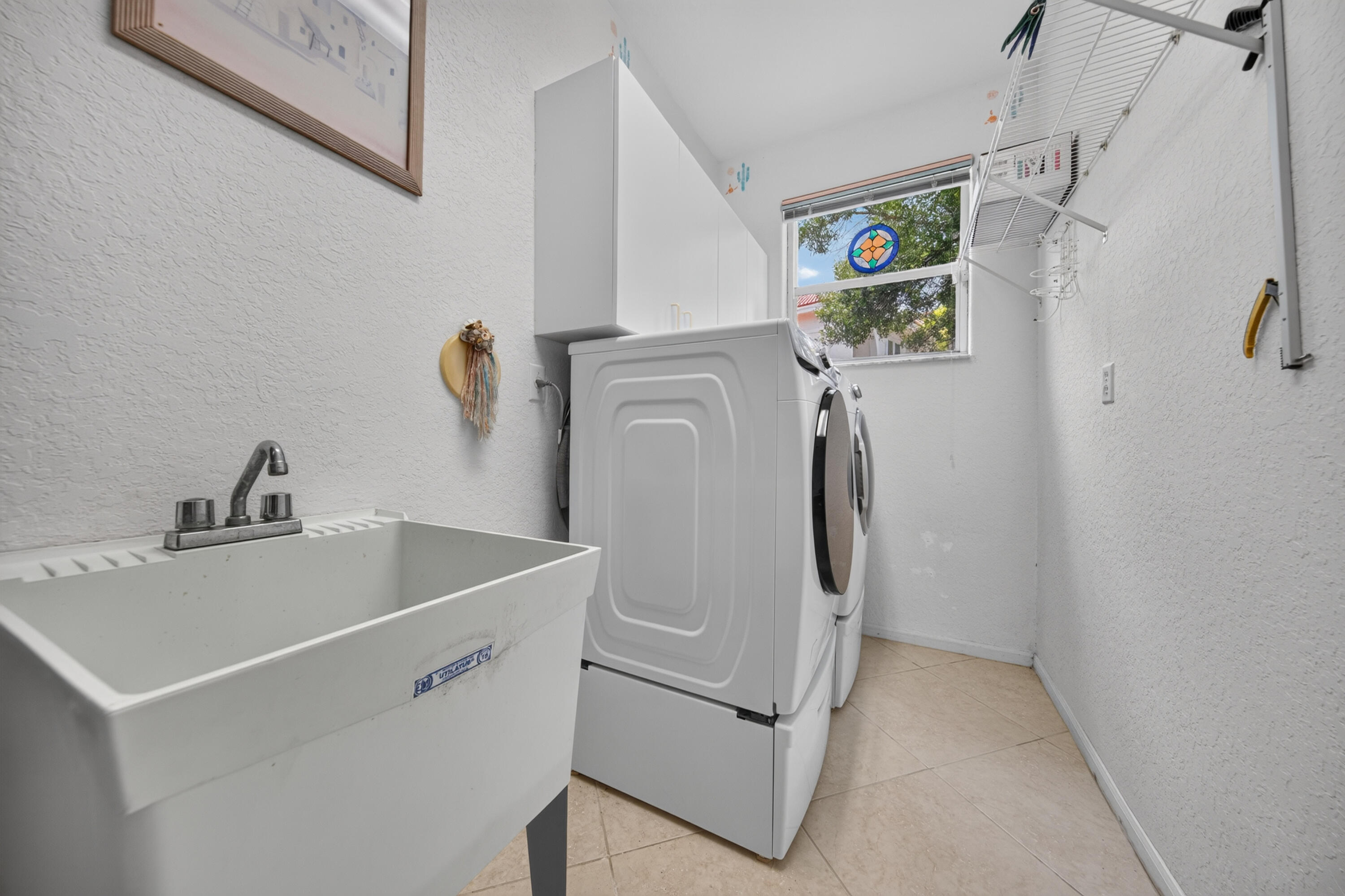 1501 NW 180th, Pembroke Pines FL 33029