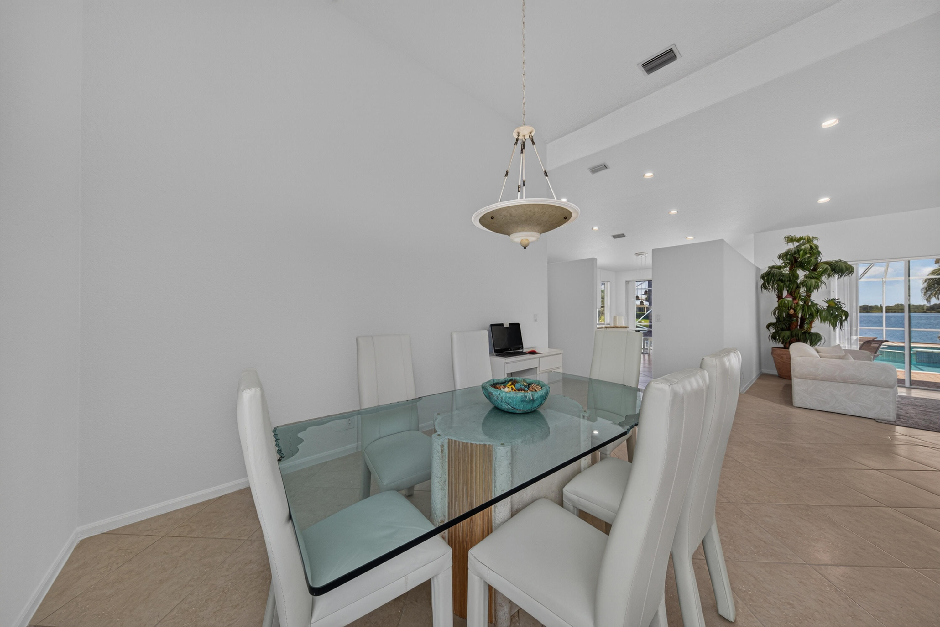 1501 NW 180th, Pembroke Pines FL 33029