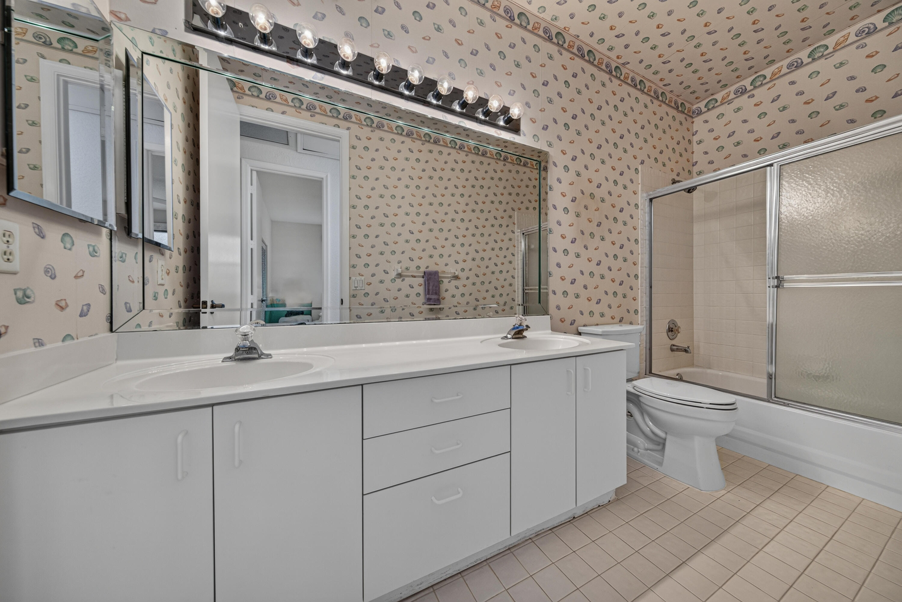 1501 NW 180th, Pembroke Pines FL 33029