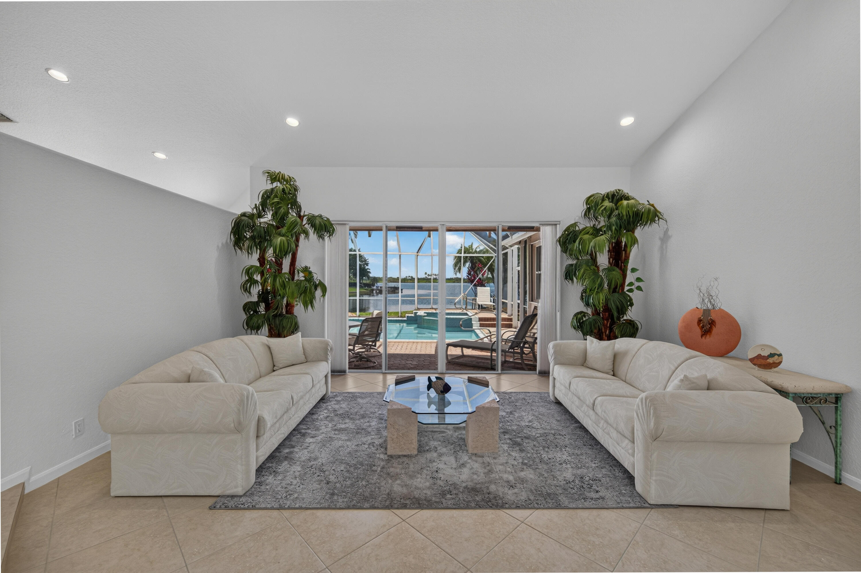 1501 NW 180th, Pembroke Pines FL 33029