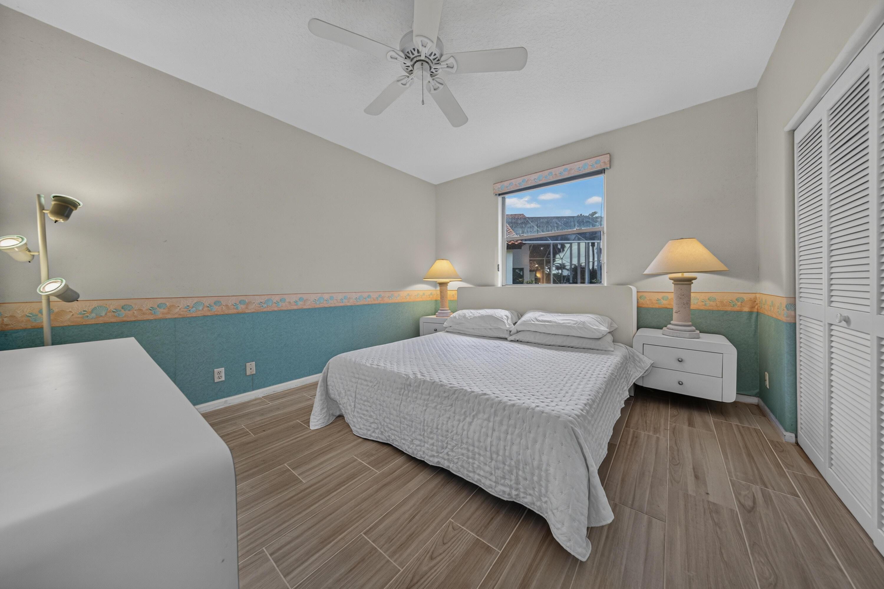 1501 NW 180th, Pembroke Pines FL 33029