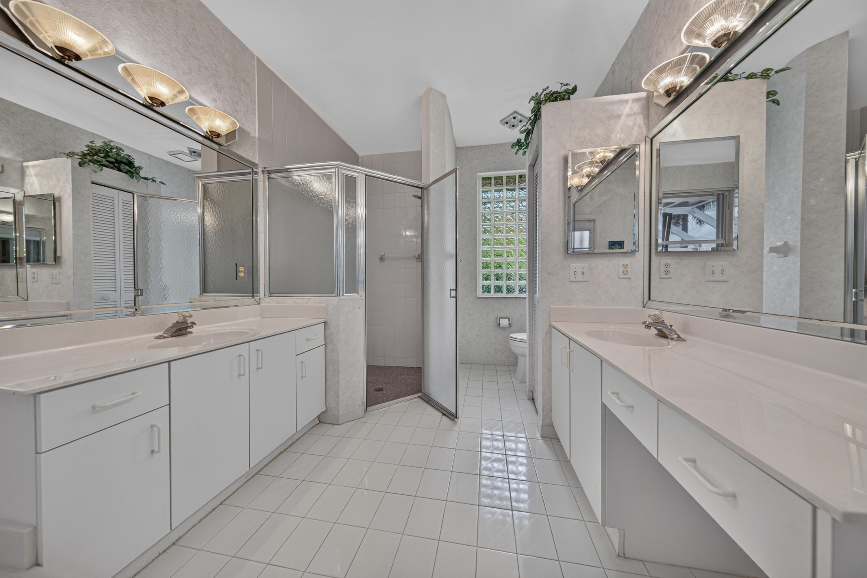 1501 NW 180th, Pembroke Pines FL 33029