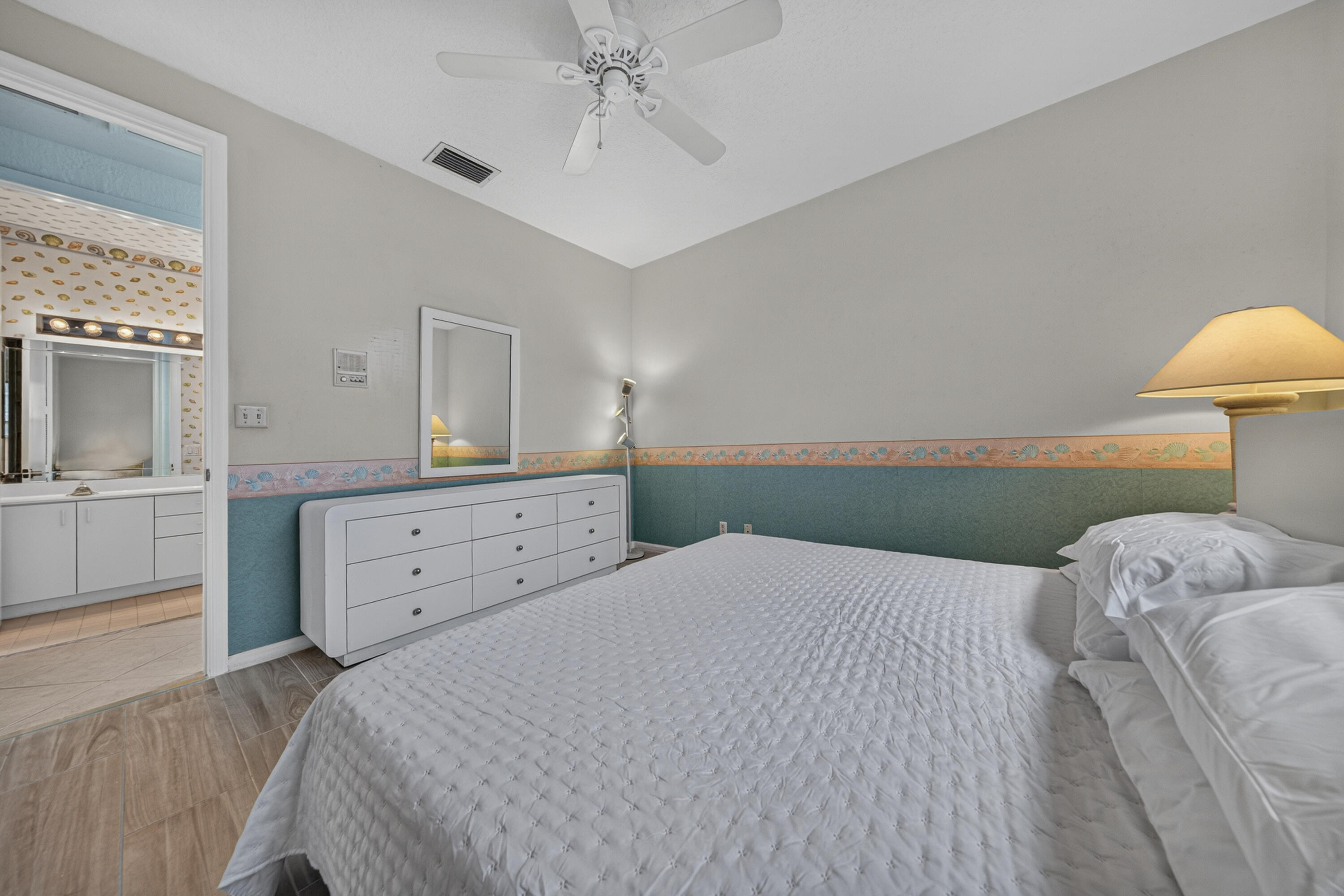 1501 NW 180th, Pembroke Pines FL 33029