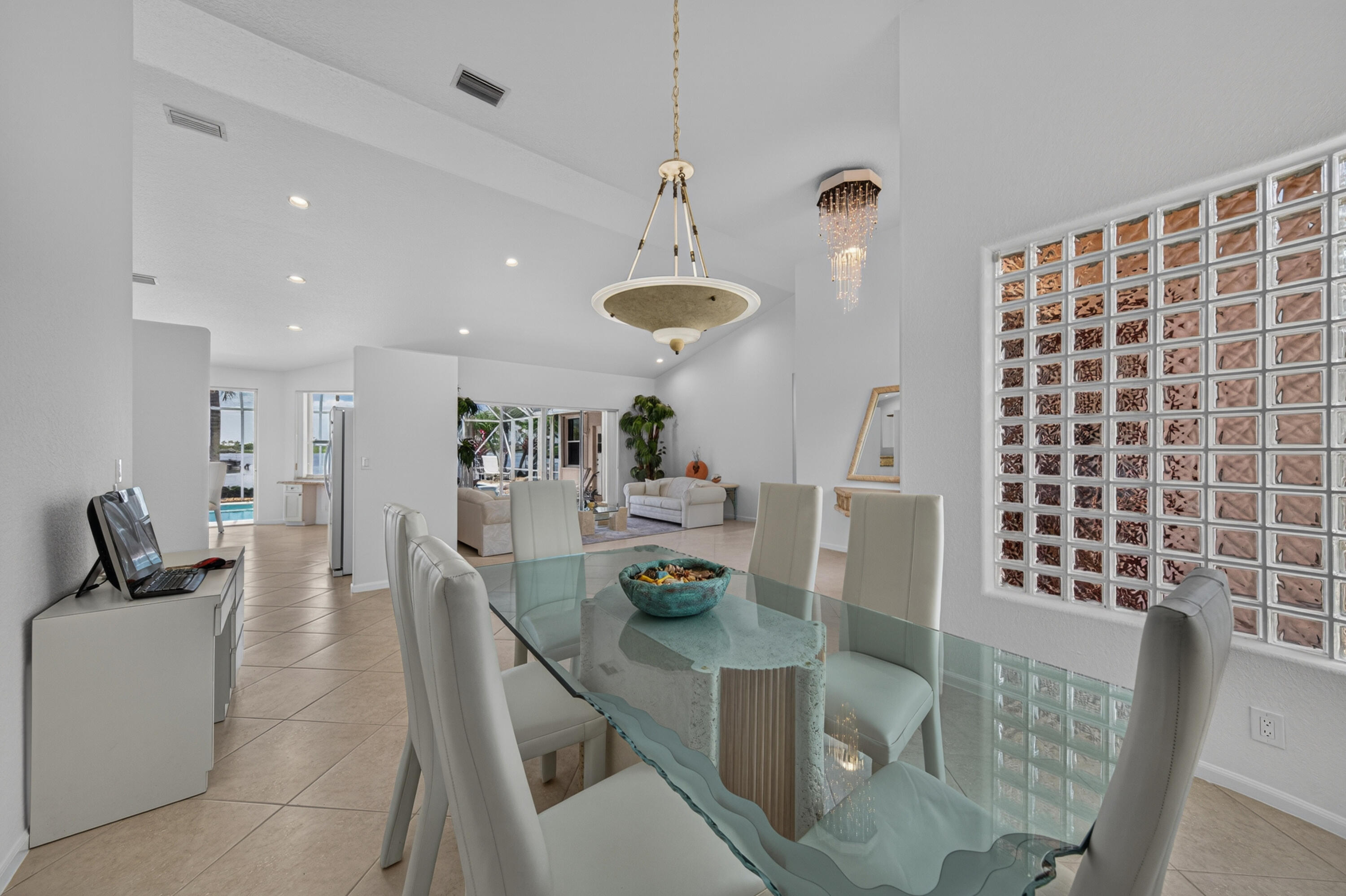 1501 NW 180th, Pembroke Pines FL 33029