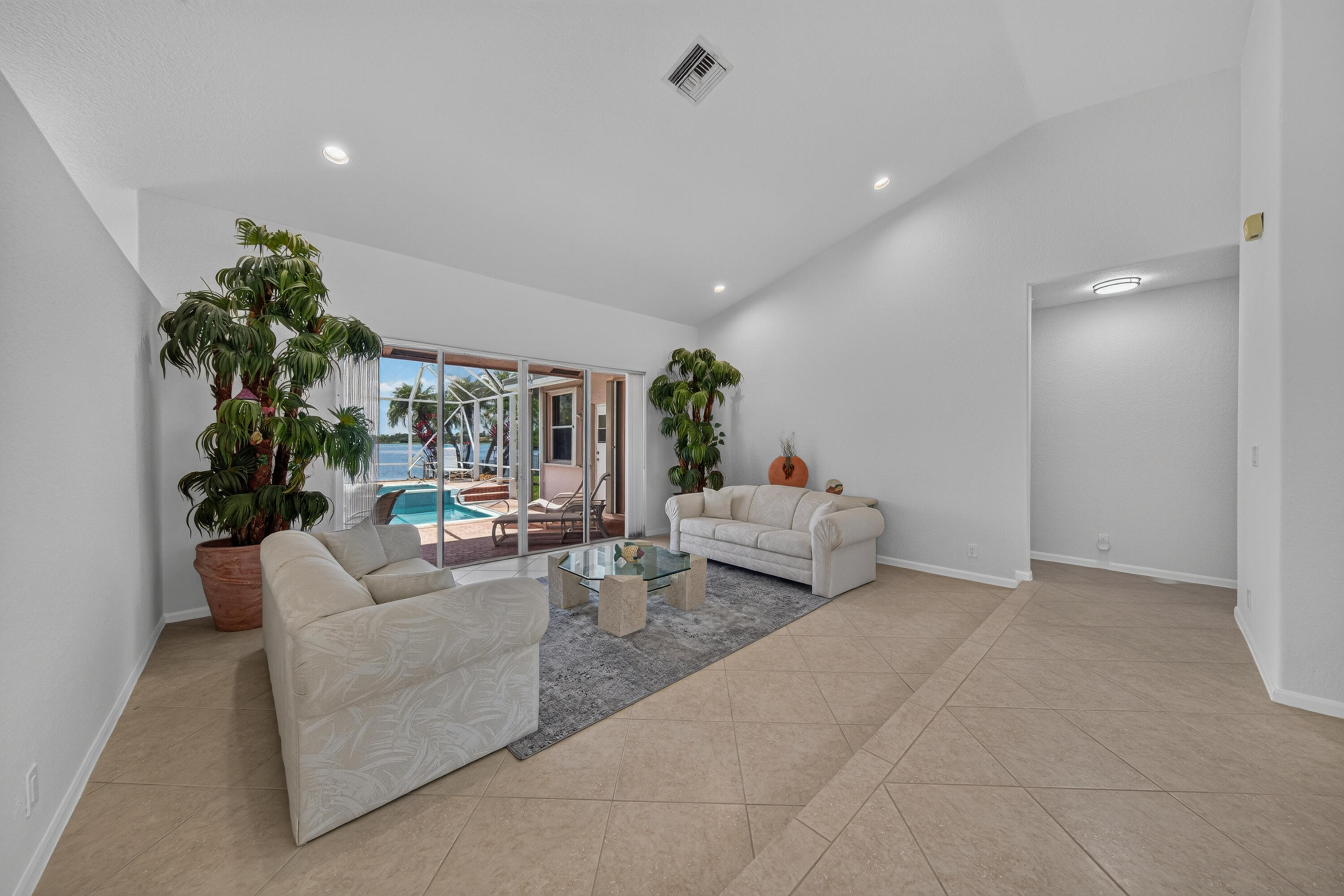 1501 NW 180th, Pembroke Pines FL 33029