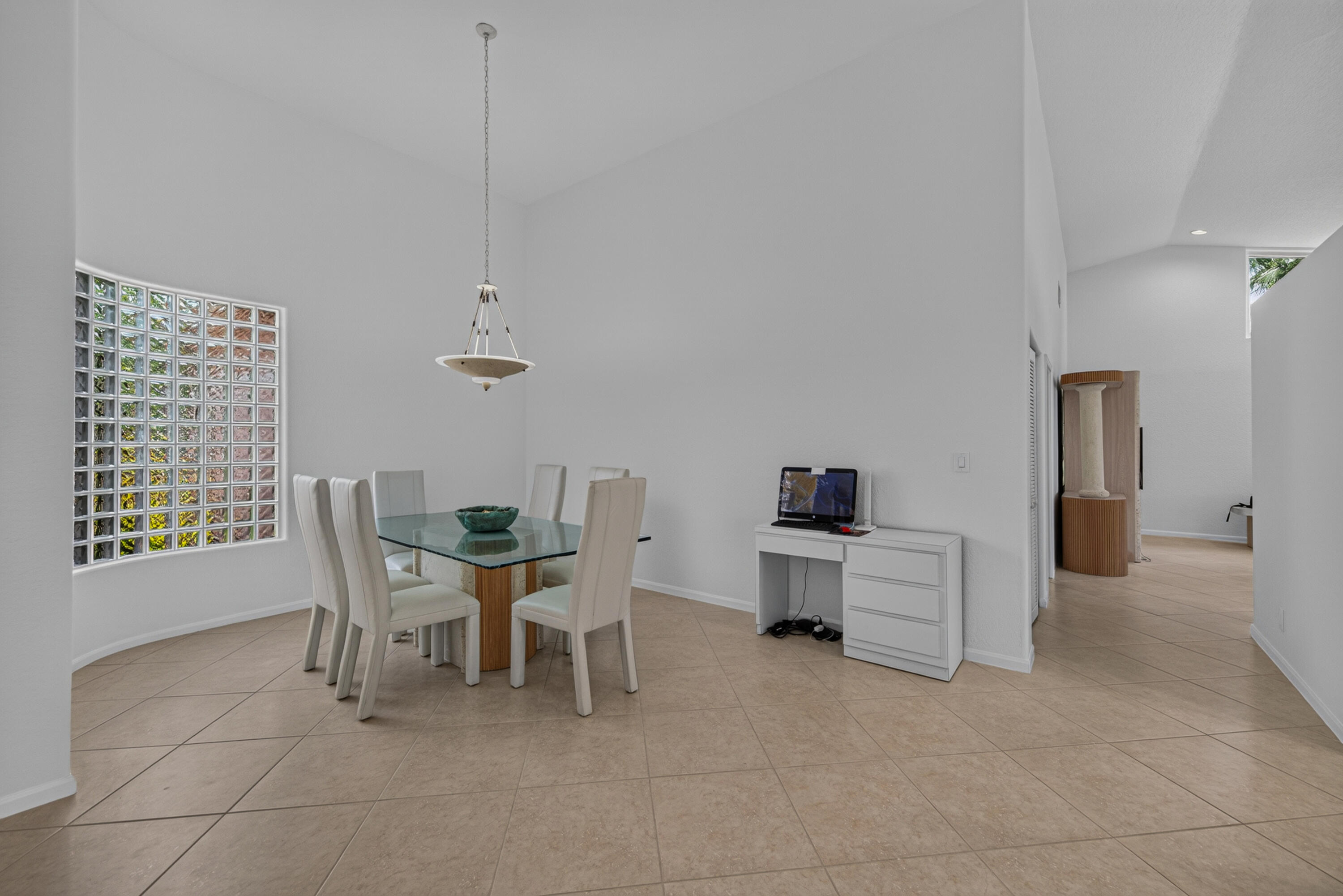1501 NW 180th, Pembroke Pines FL 33029