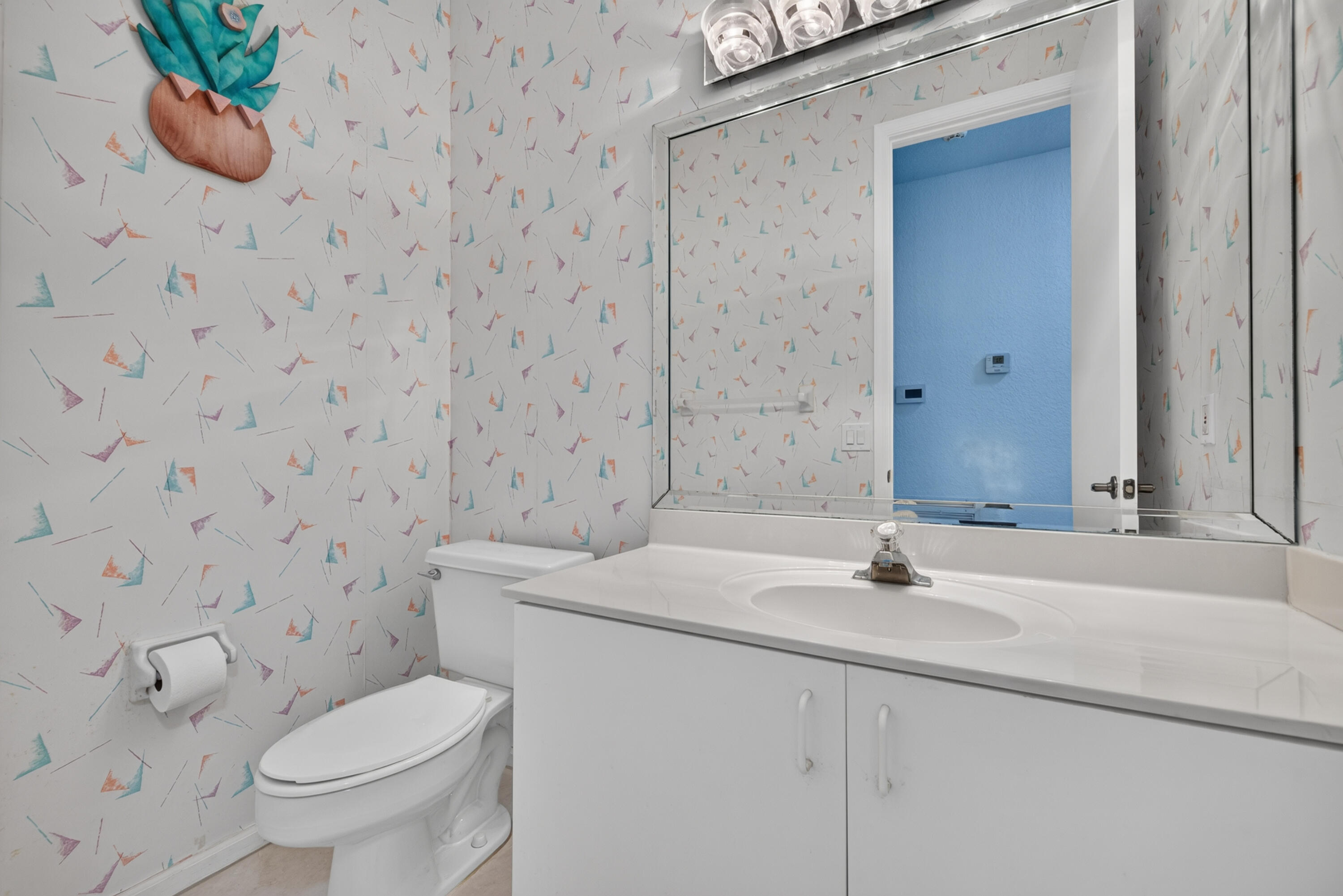 1501 NW 180th, Pembroke Pines FL 33029