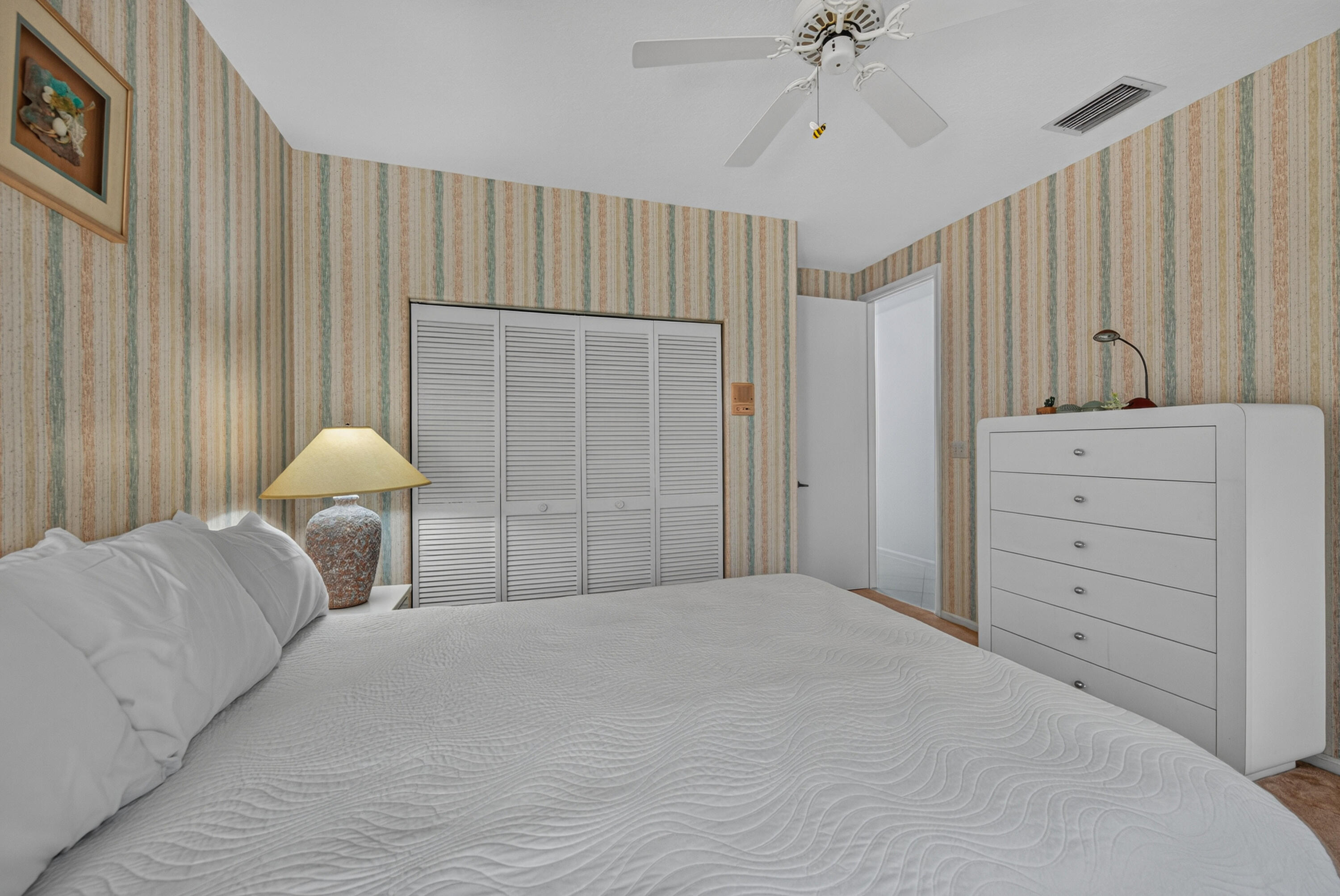 1501 NW 180th, Pembroke Pines FL 33029