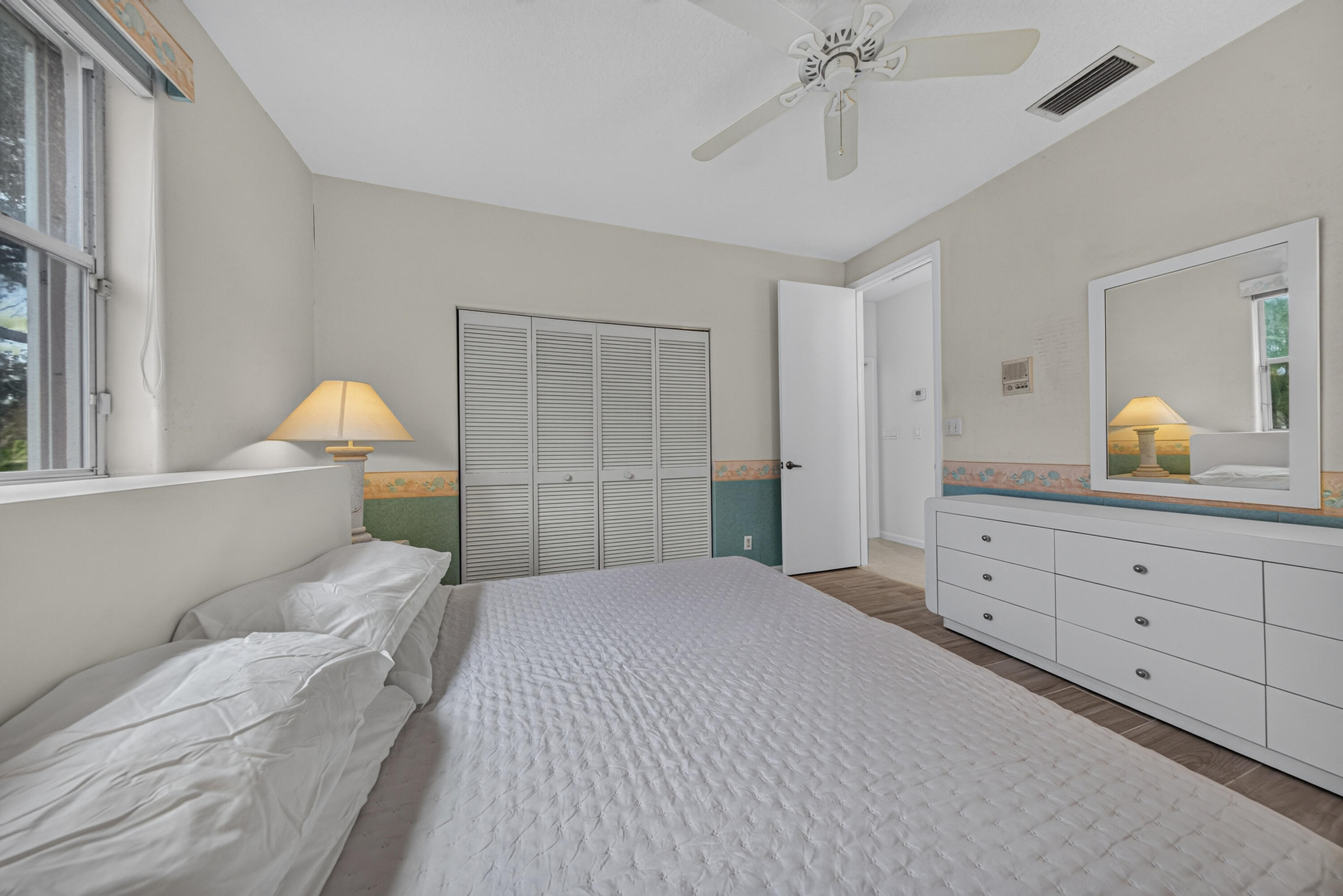 1501 NW 180th, Pembroke Pines FL 33029