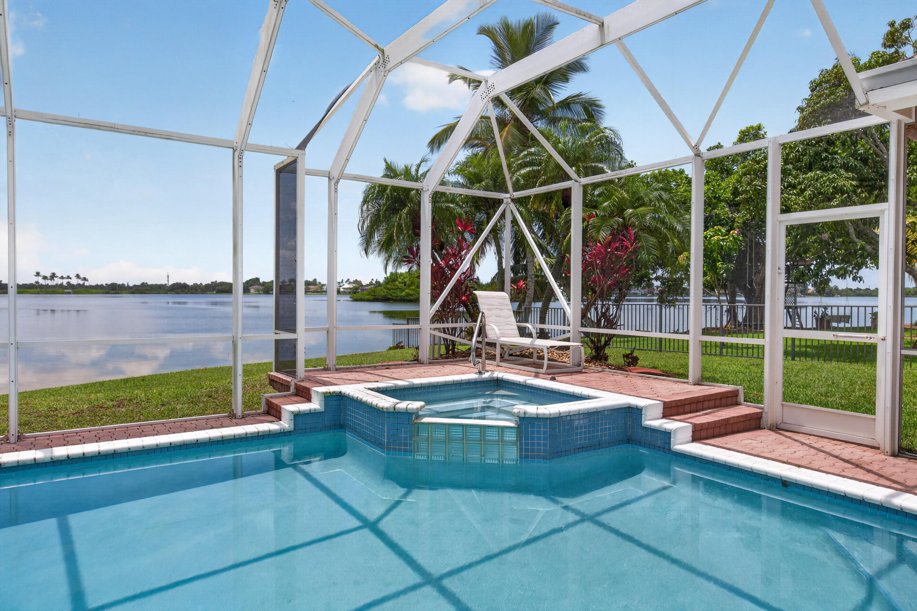 1501 NW 180th, Pembroke Pines FL 33029