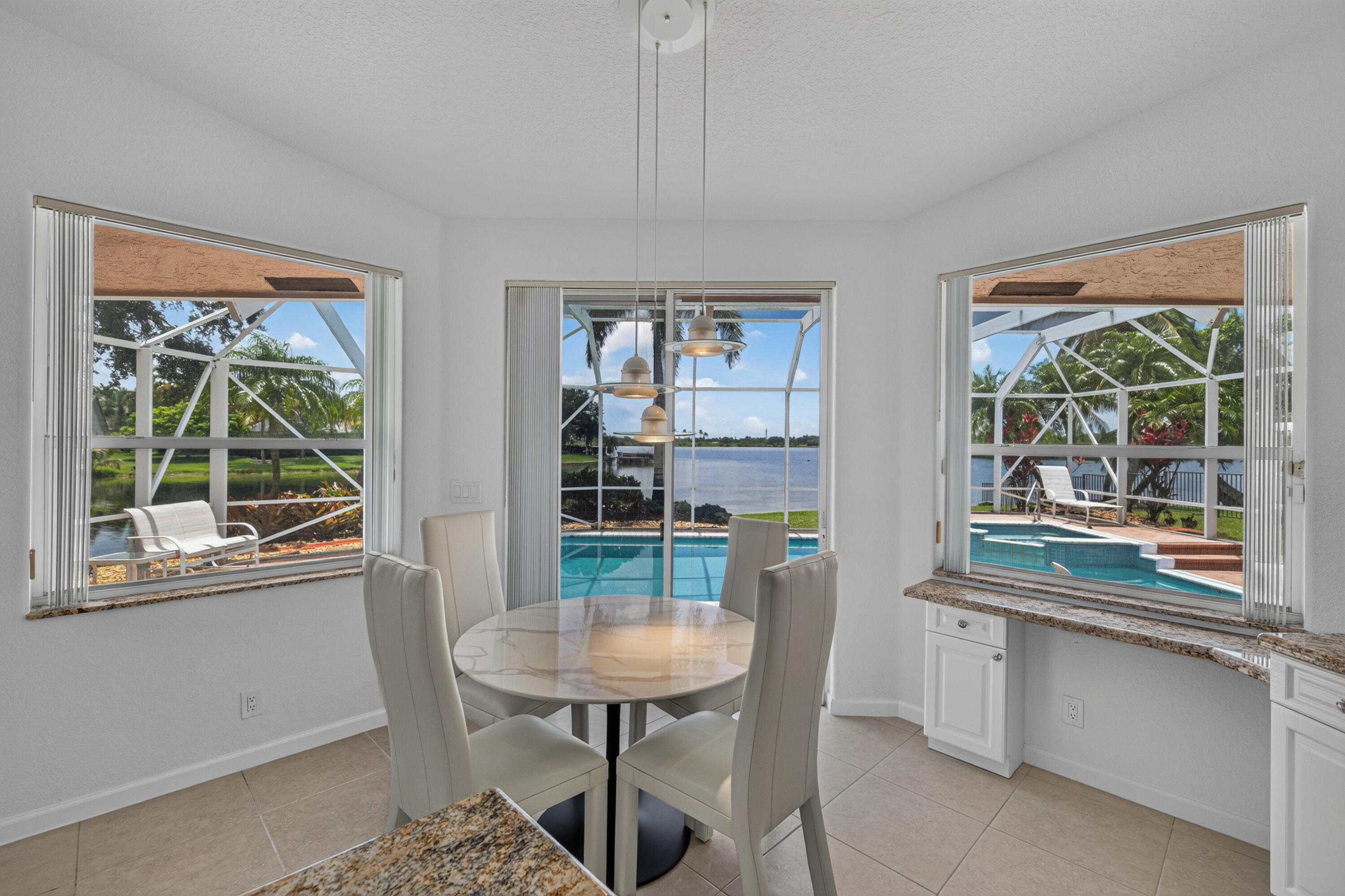 1501 NW 180th, Pembroke Pines FL 33029