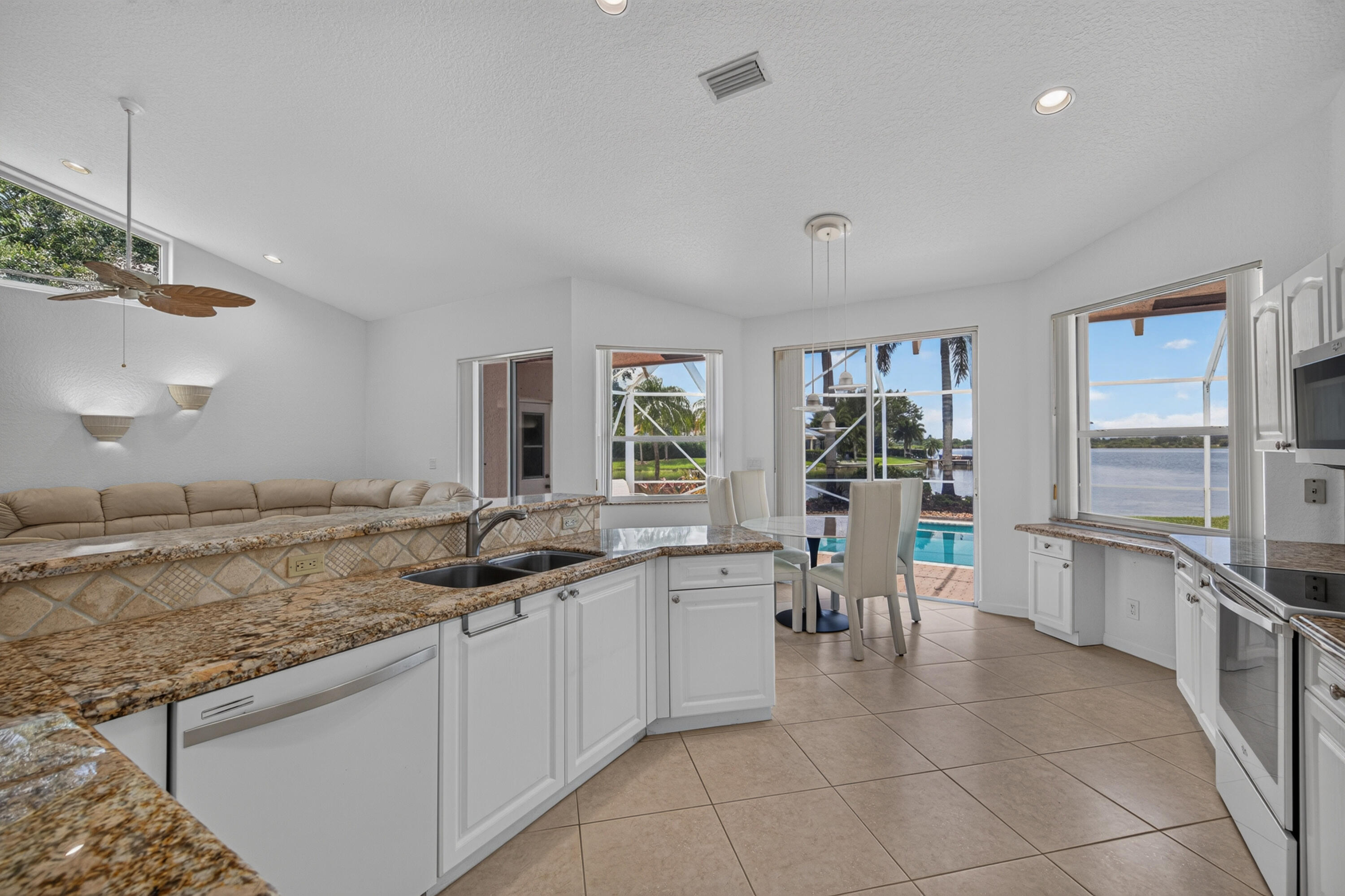 1501 NW 180th, Pembroke Pines FL 33029