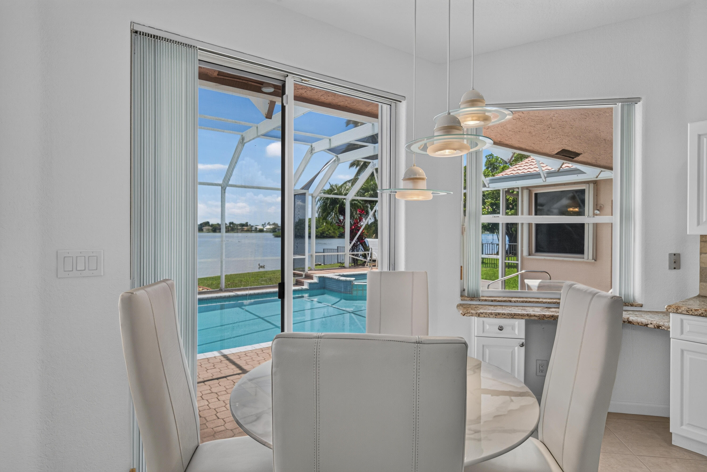 1501 NW 180th, Pembroke Pines FL 33029