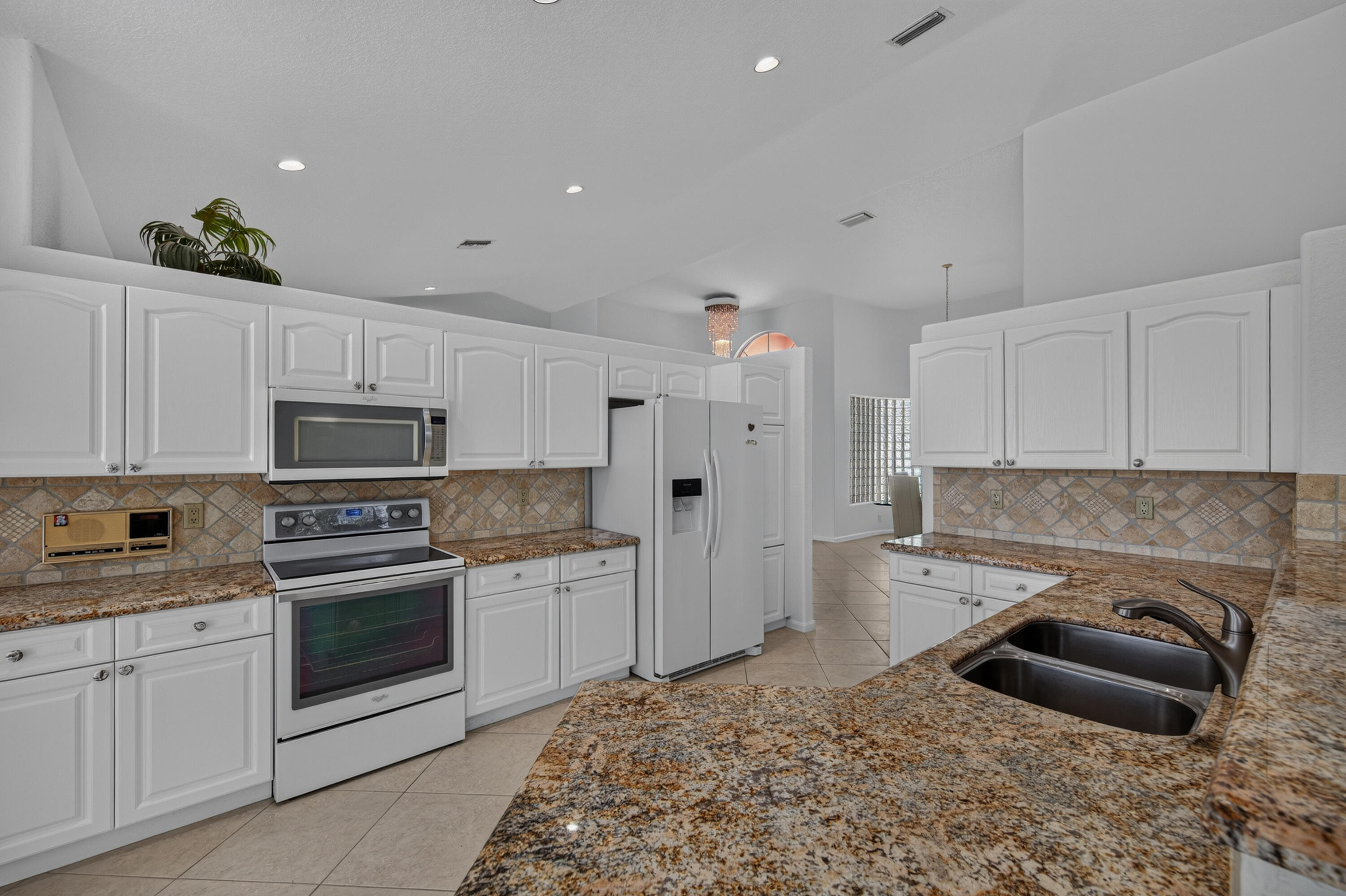 1501 NW 180th, Pembroke Pines FL 33029