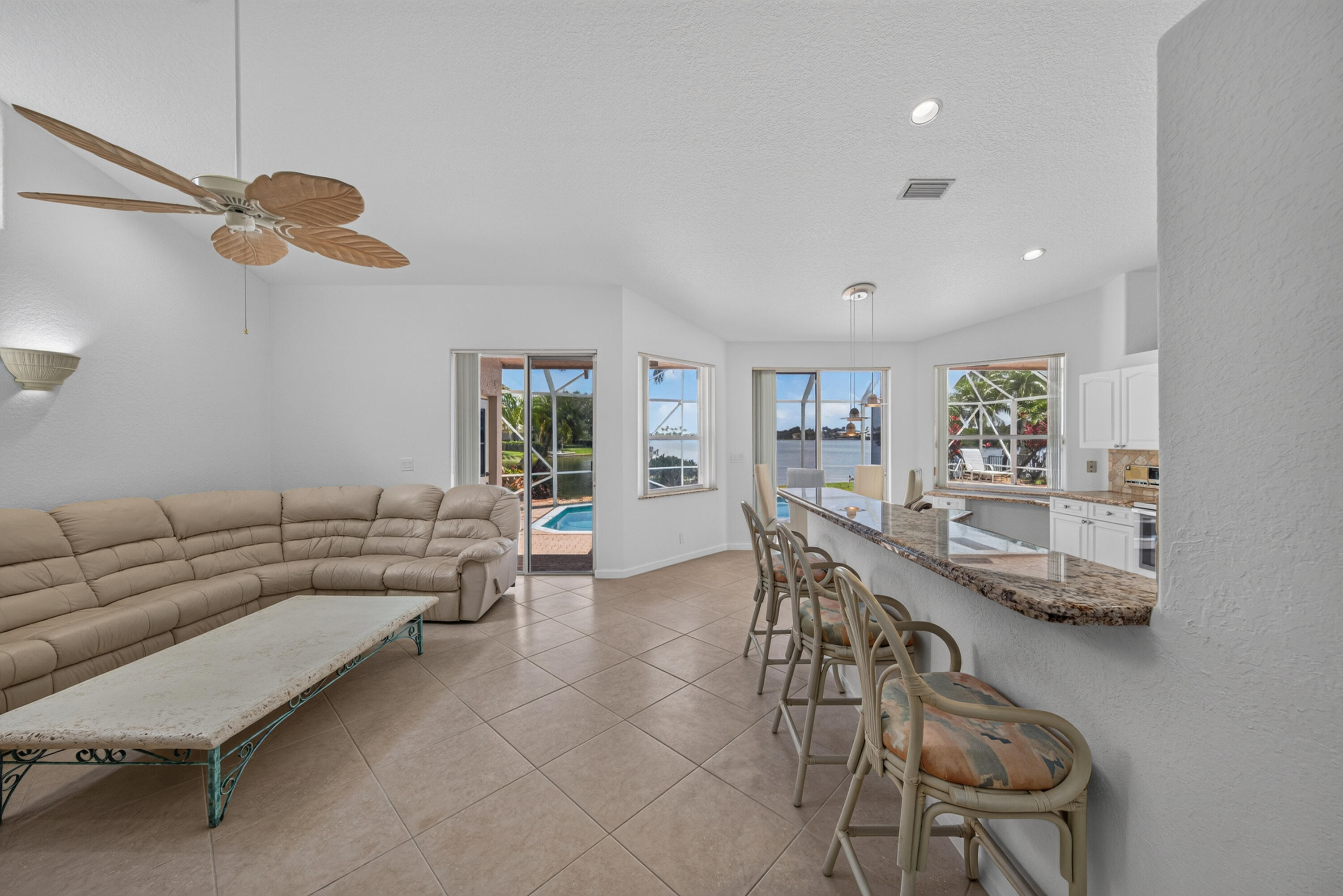 1501 NW 180th, Pembroke Pines FL 33029