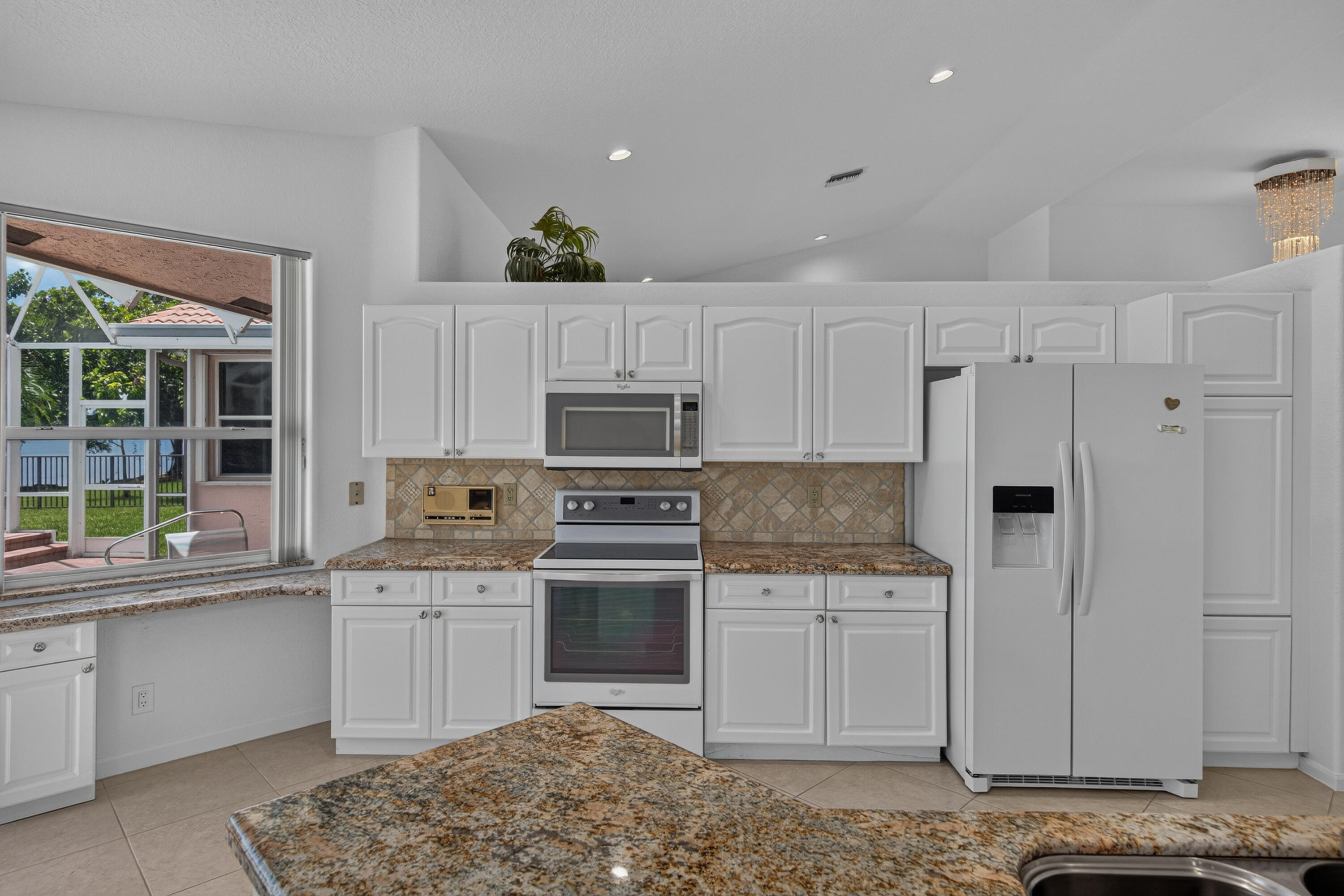 1501 NW 180th, Pembroke Pines FL 33029
