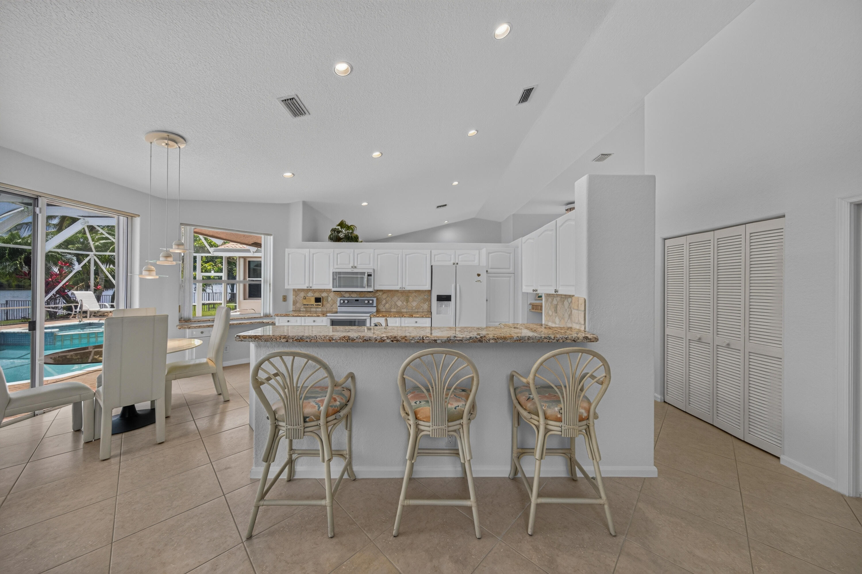 1501 NW 180th, Pembroke Pines FL 33029