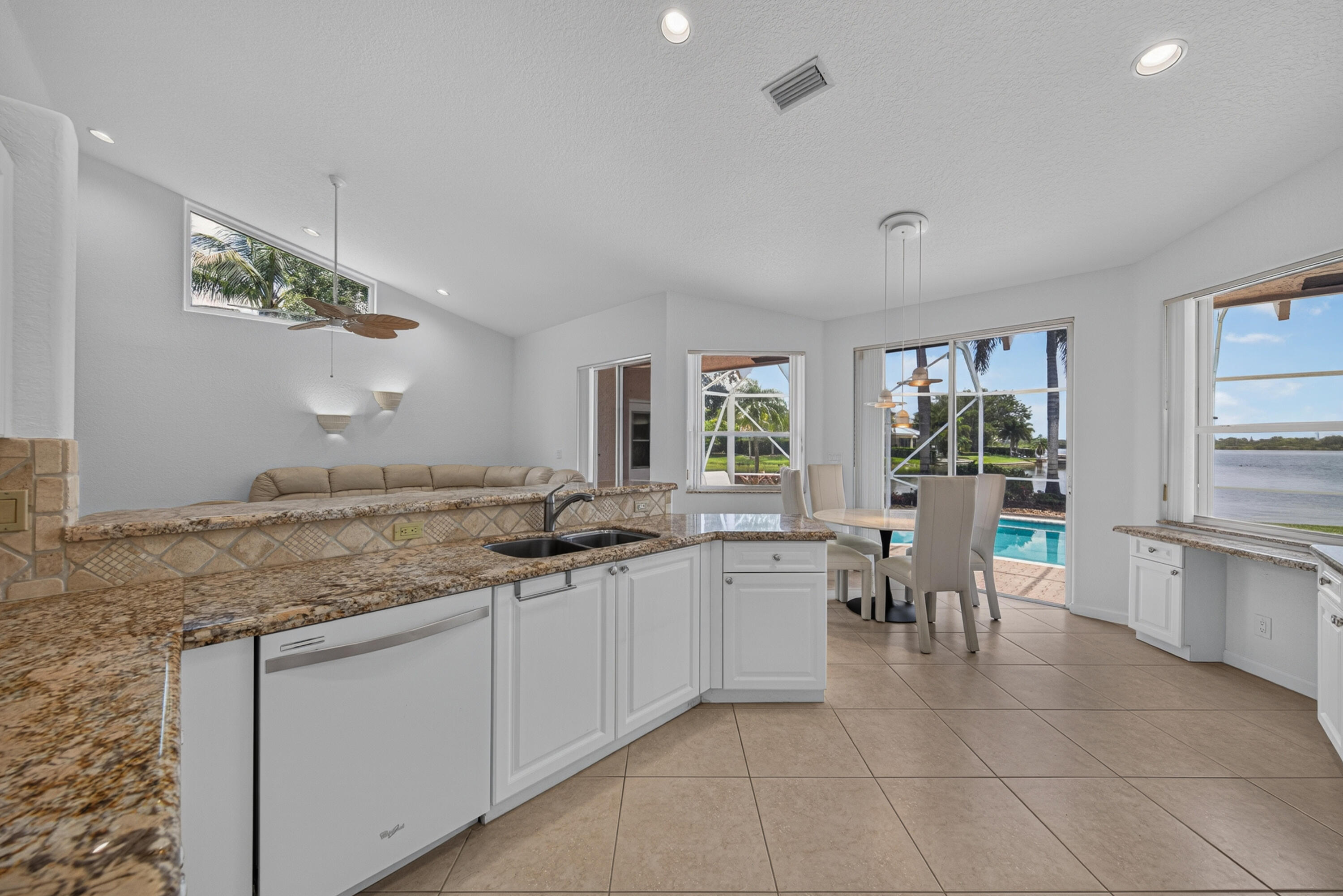 1501 NW 180th, Pembroke Pines FL 33029