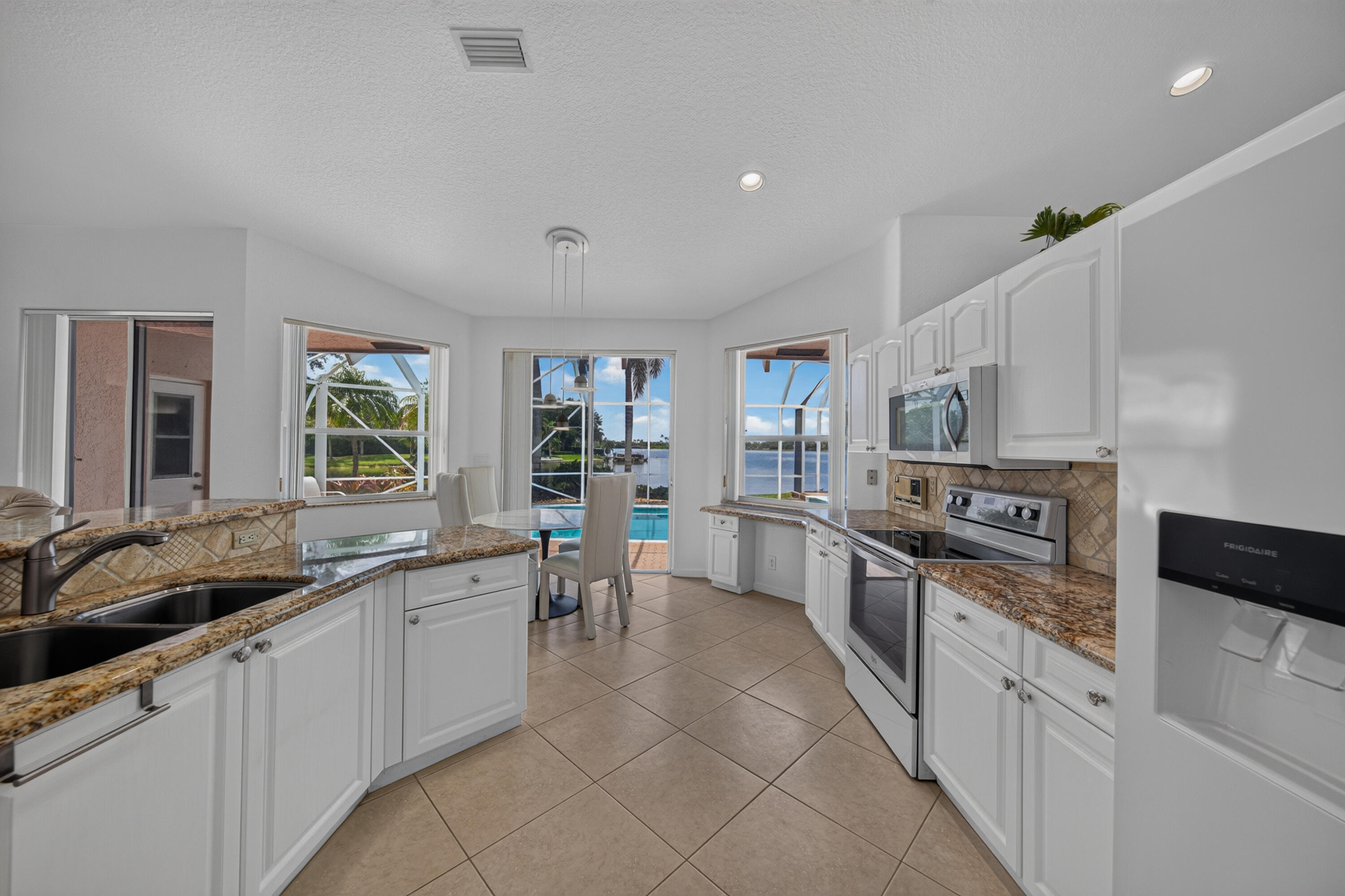 1501 NW 180th, Pembroke Pines FL 33029