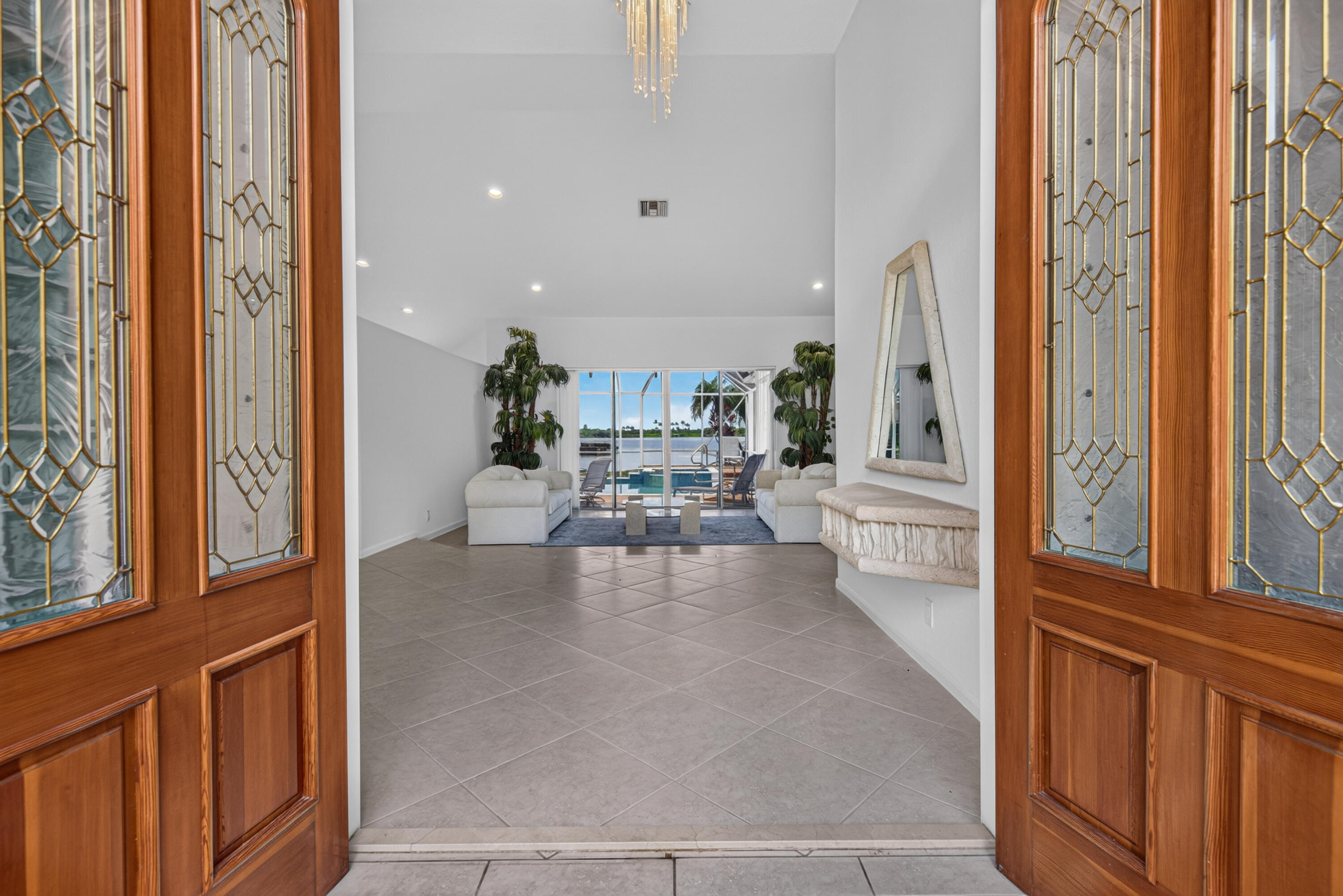 1501 NW 180th, Pembroke Pines FL 33029