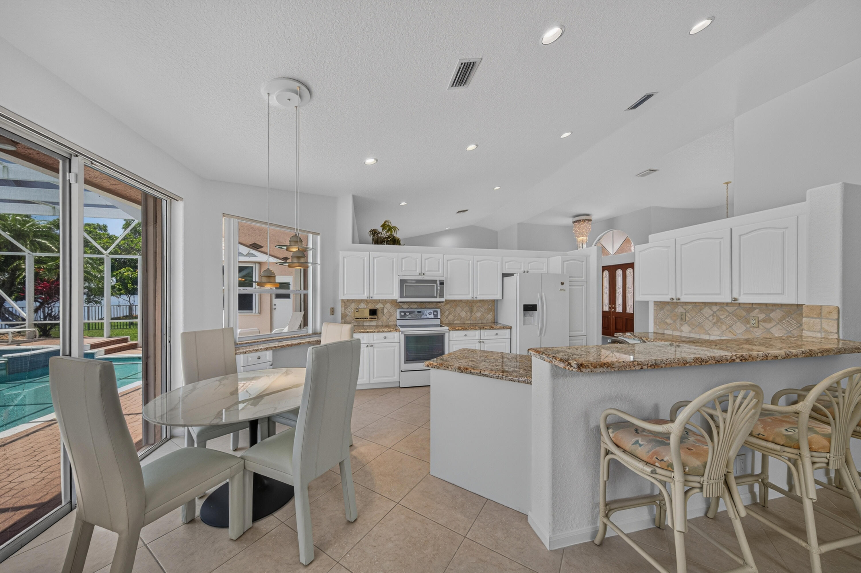 1501 NW 180th, Pembroke Pines FL 33029