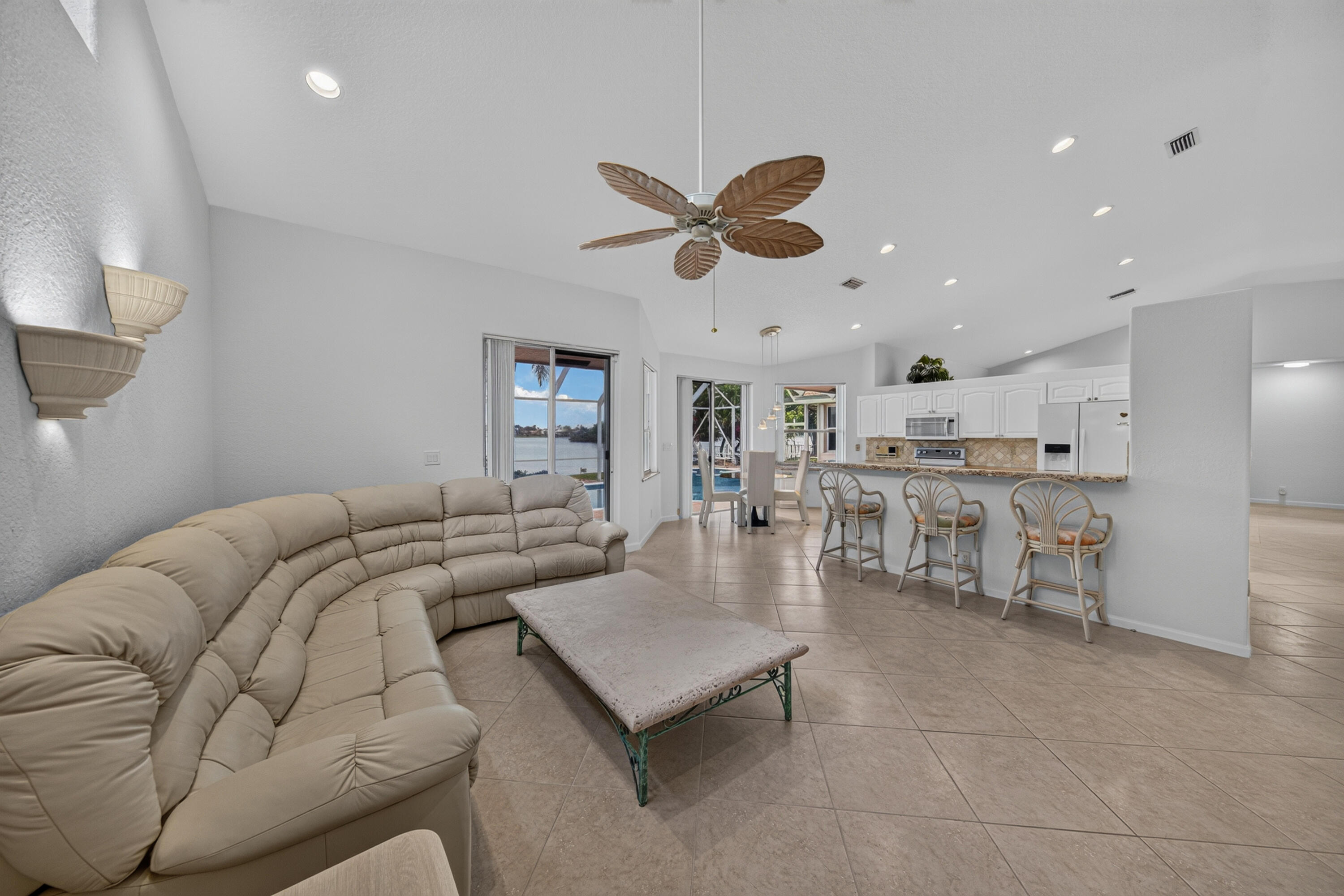 1501 NW 180th, Pembroke Pines FL 33029