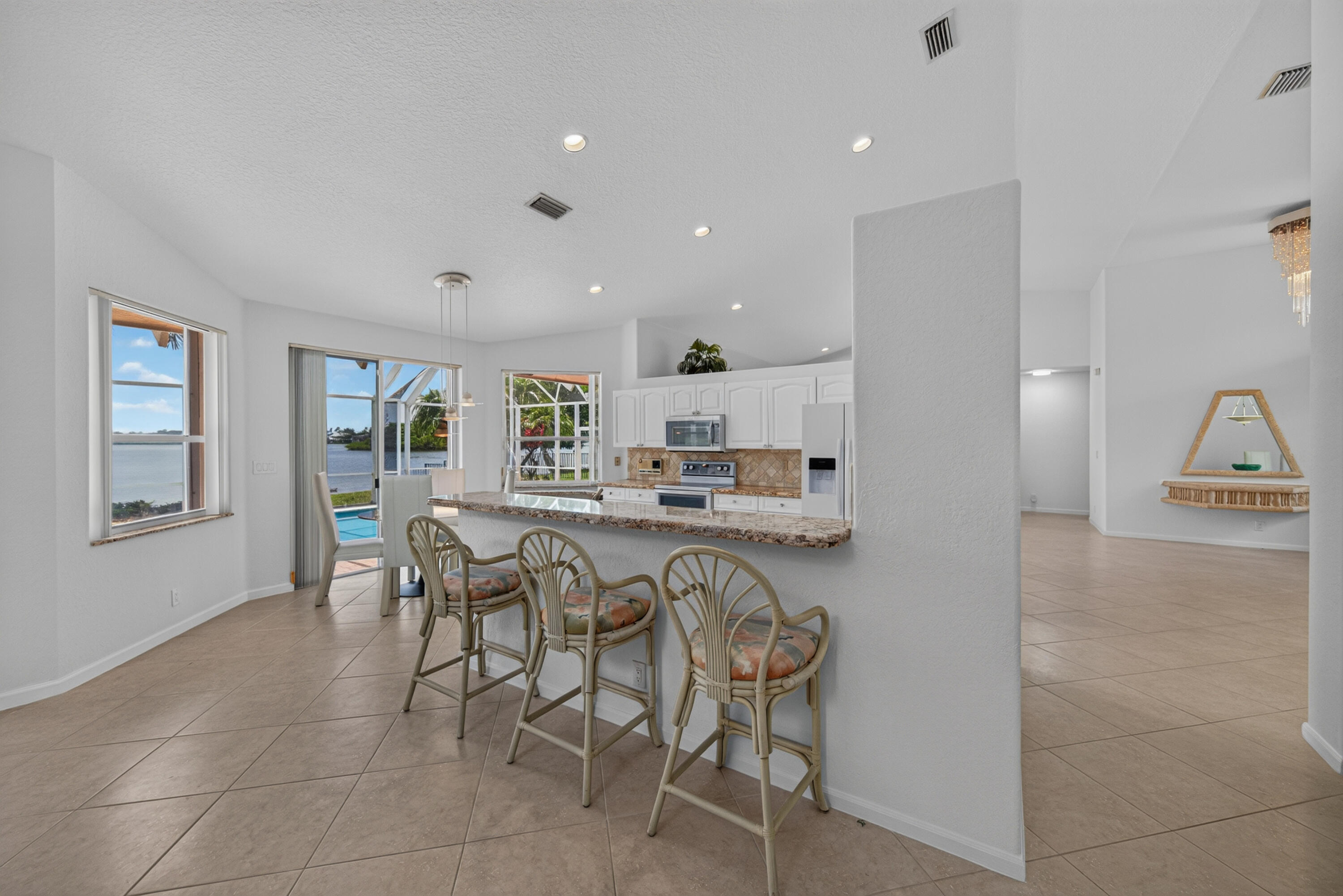 1501 NW 180th, Pembroke Pines FL 33029