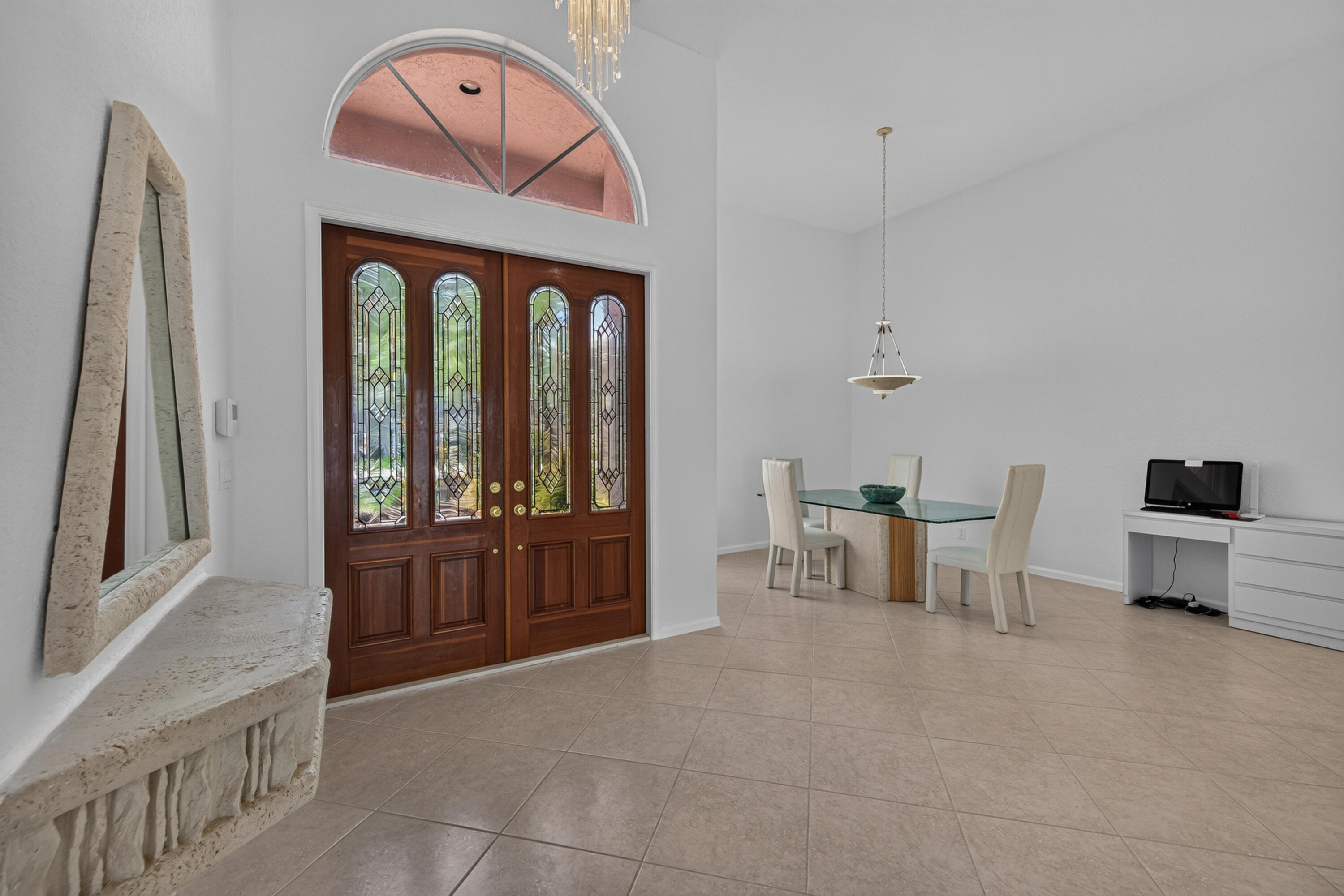 1501 NW 180th, Pembroke Pines FL 33029
