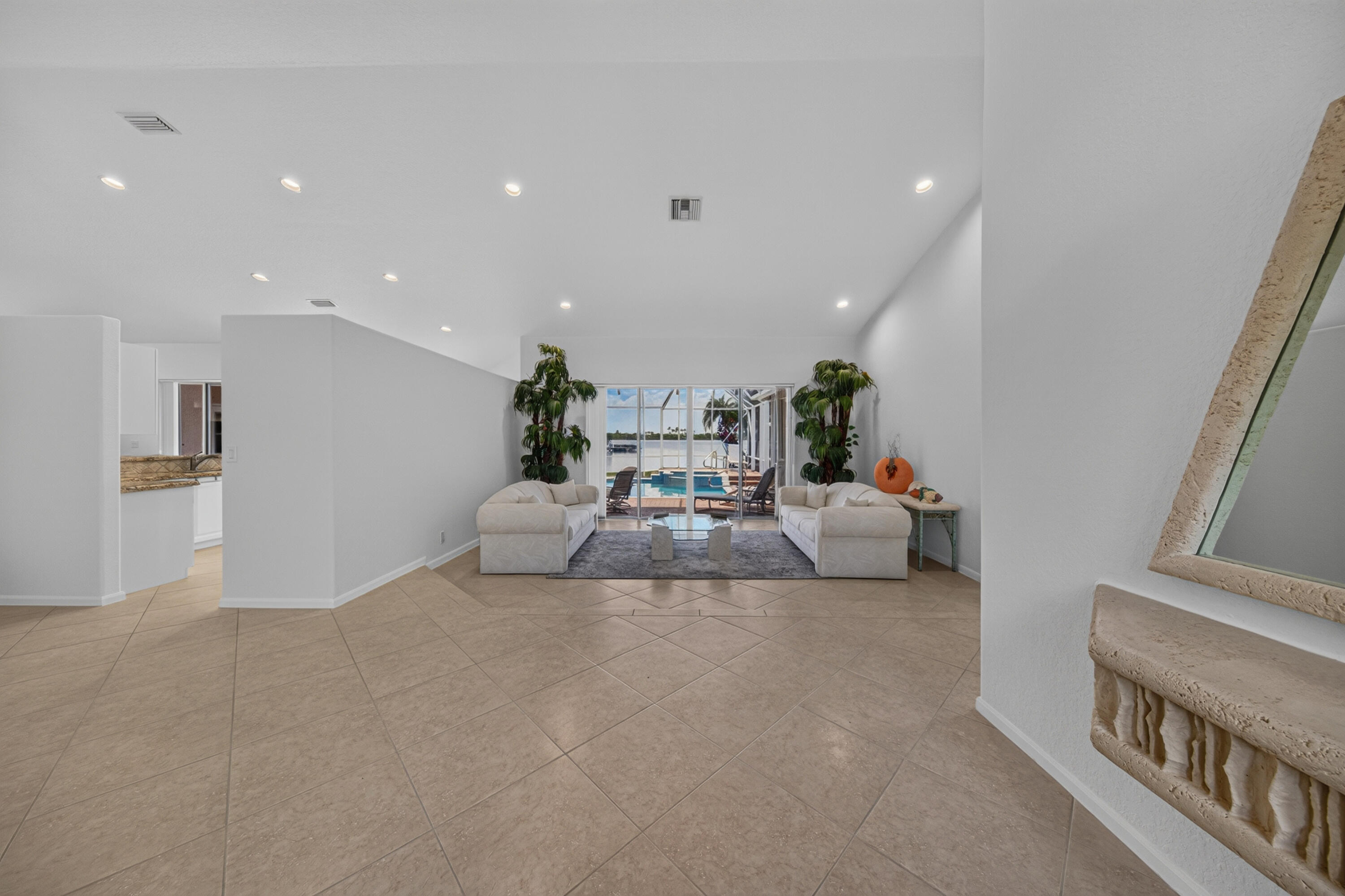 1501 NW 180th, Pembroke Pines FL 33029