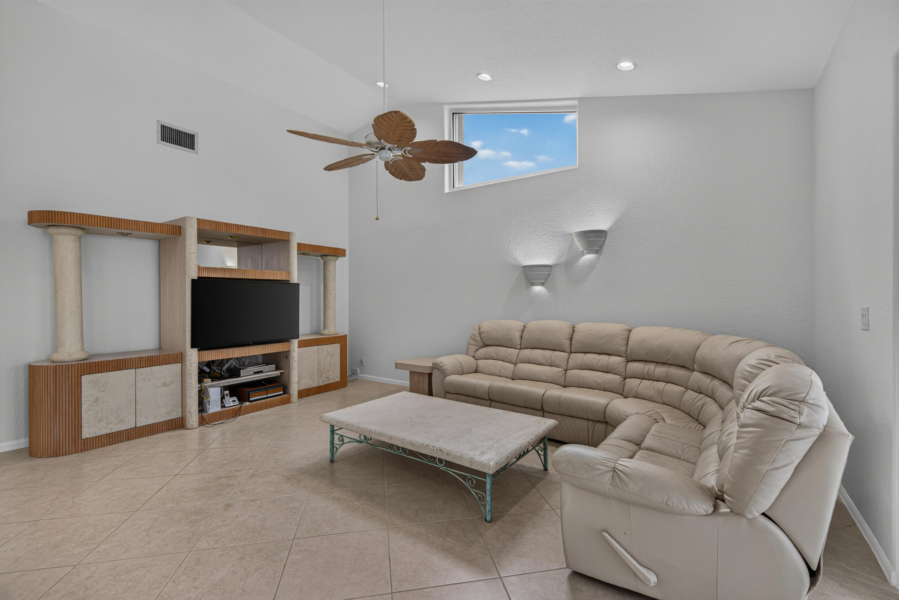 1501 NW 180th, Pembroke Pines FL 33029